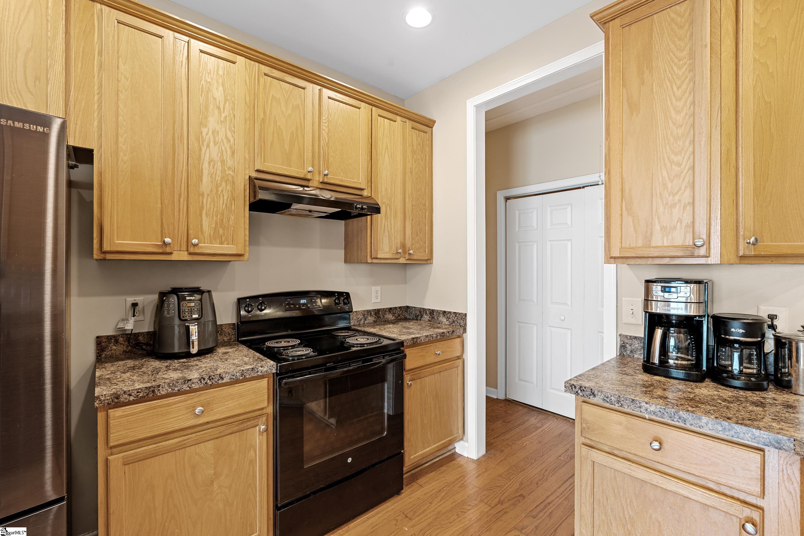 3 Frostweed Court Simpsonville, SC 29680