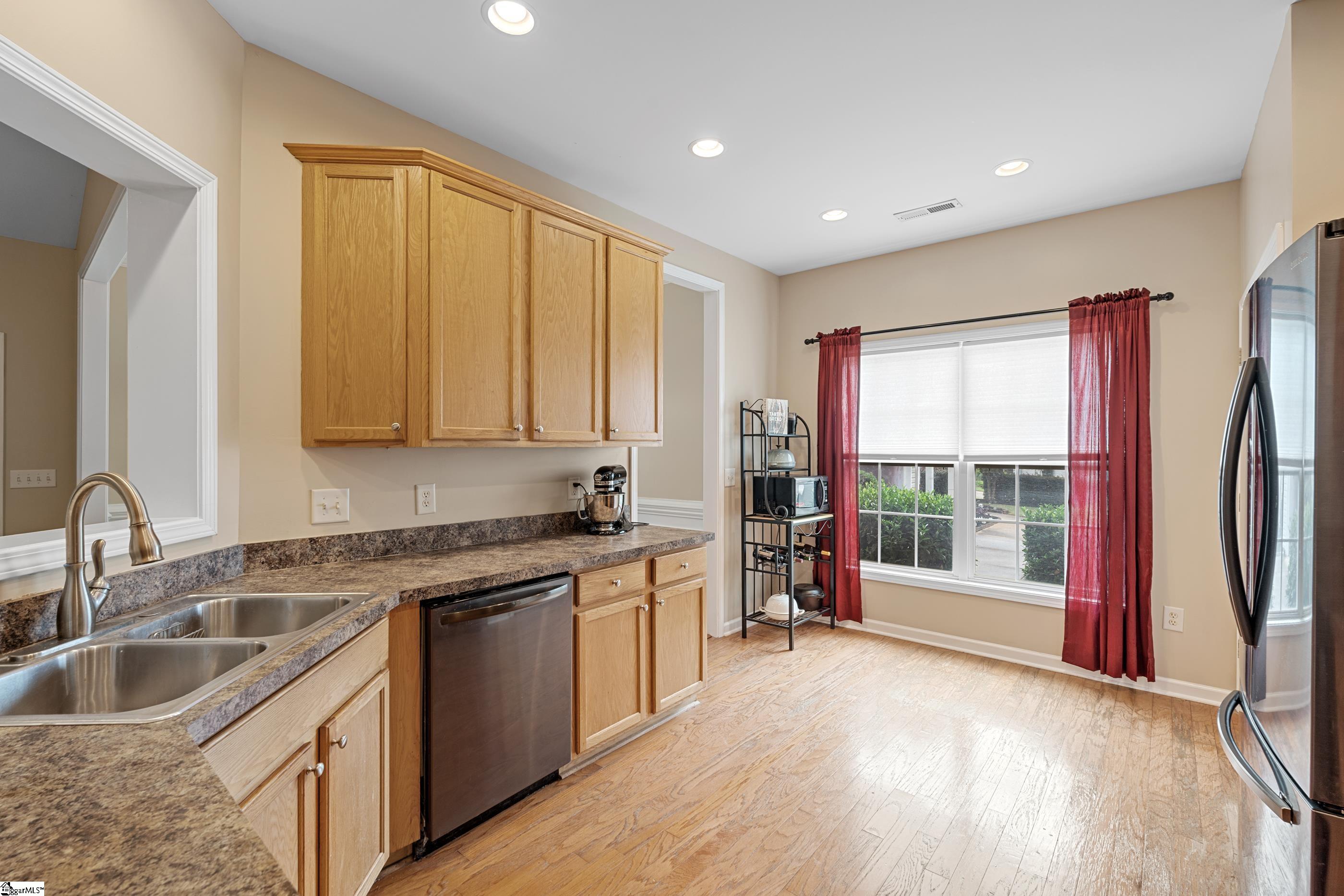 3 Frostweed Court Simpsonville, SC 29680
