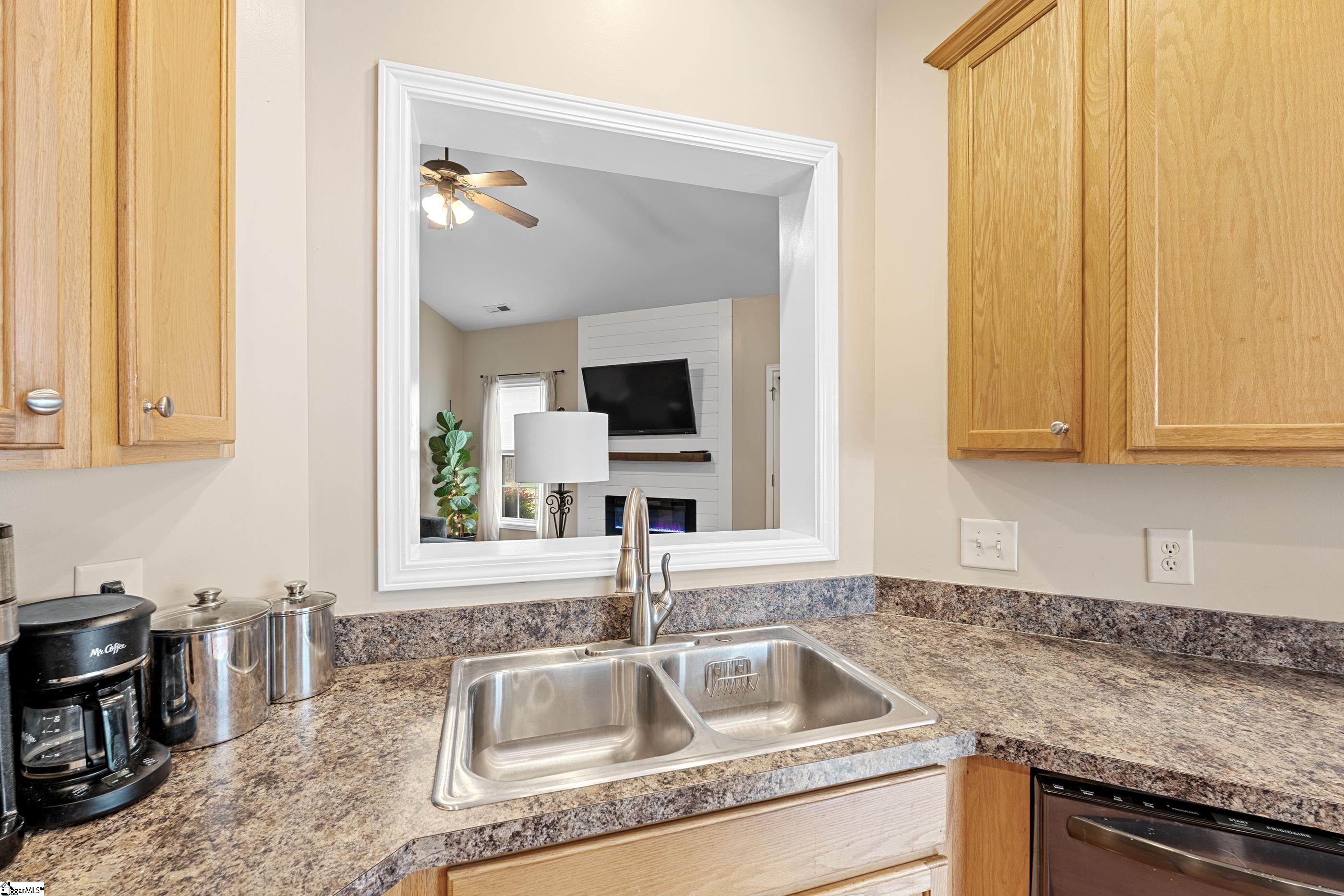 3 Frostweed Court Simpsonville, SC 29680