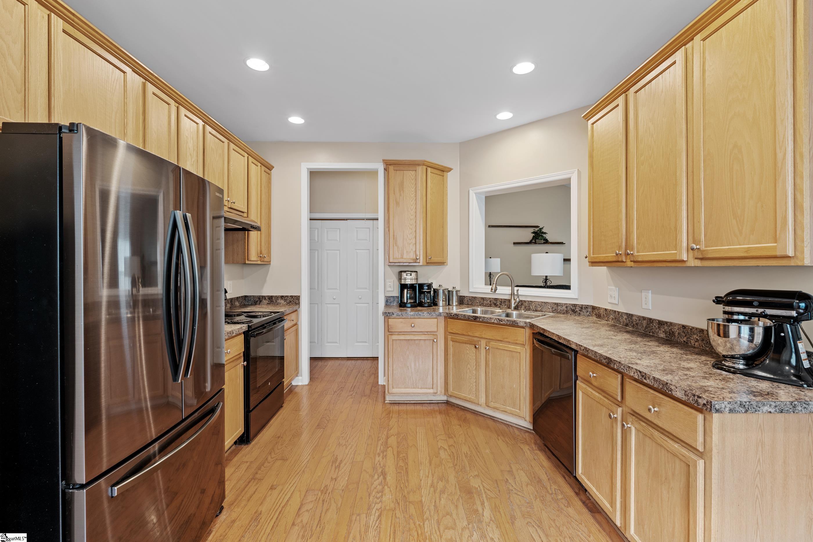 3 Frostweed Court Simpsonville, SC 29680