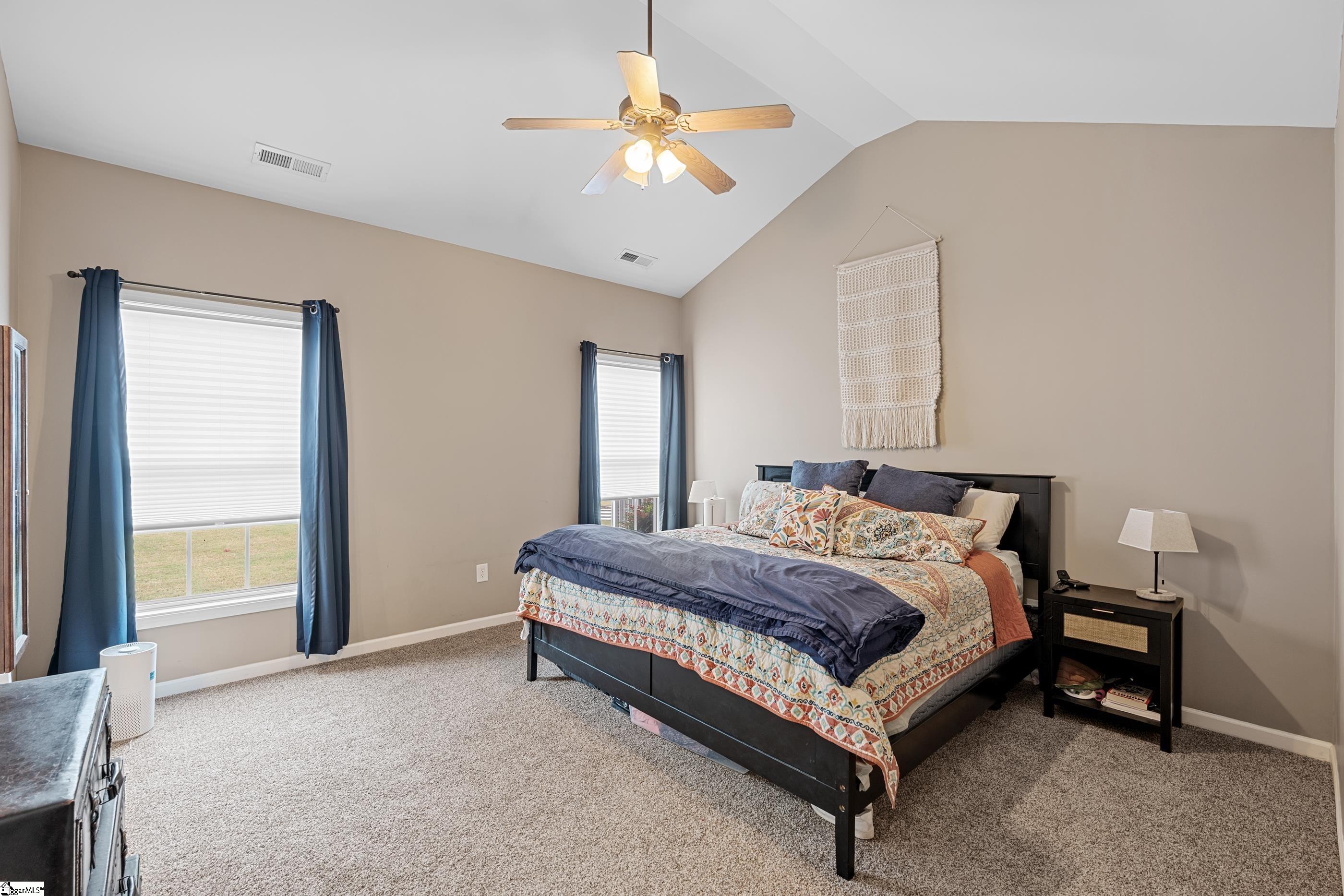3 Frostweed Court Simpsonville, SC 29680