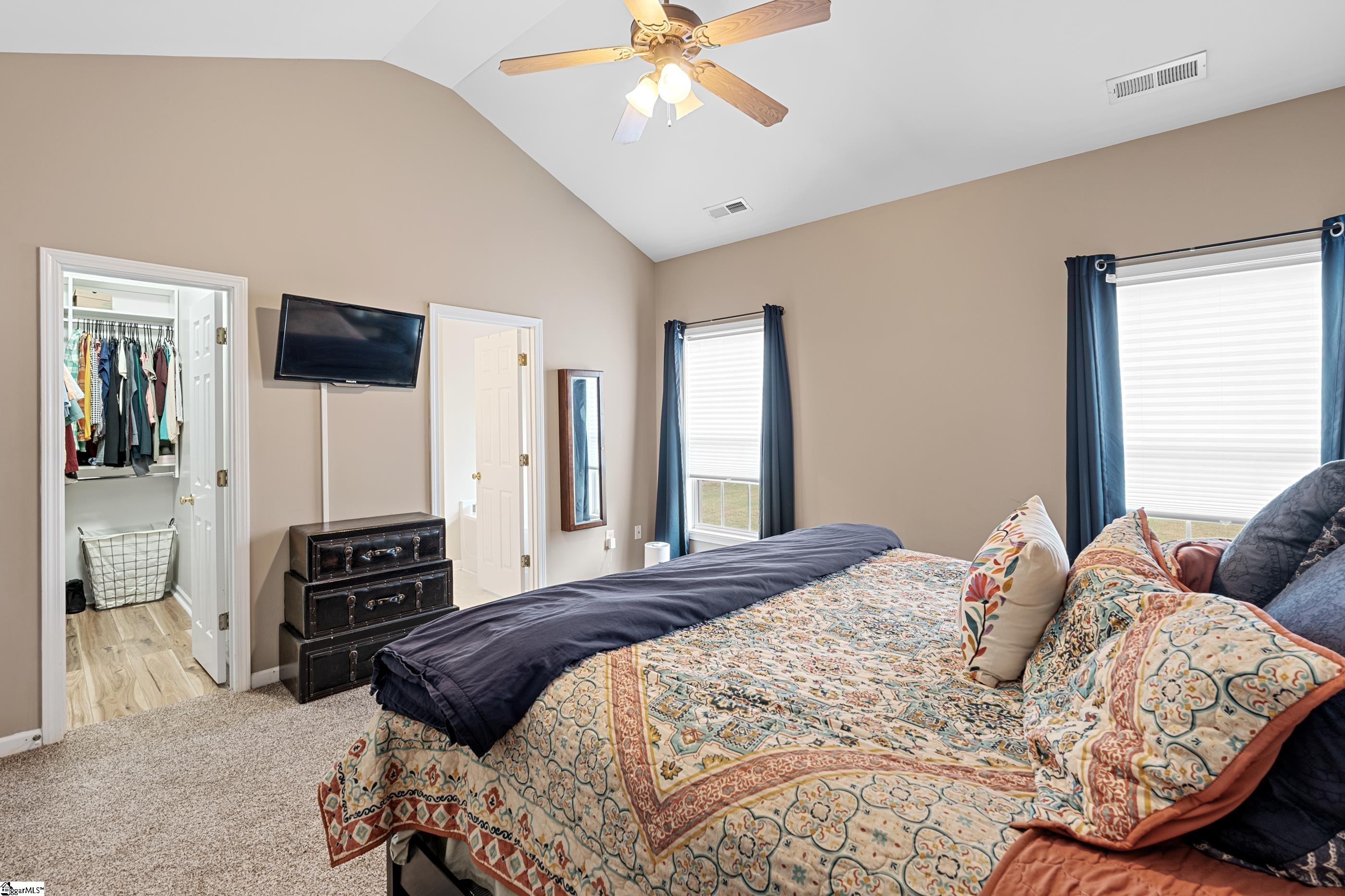 3 Frostweed Court Simpsonville, SC 29680