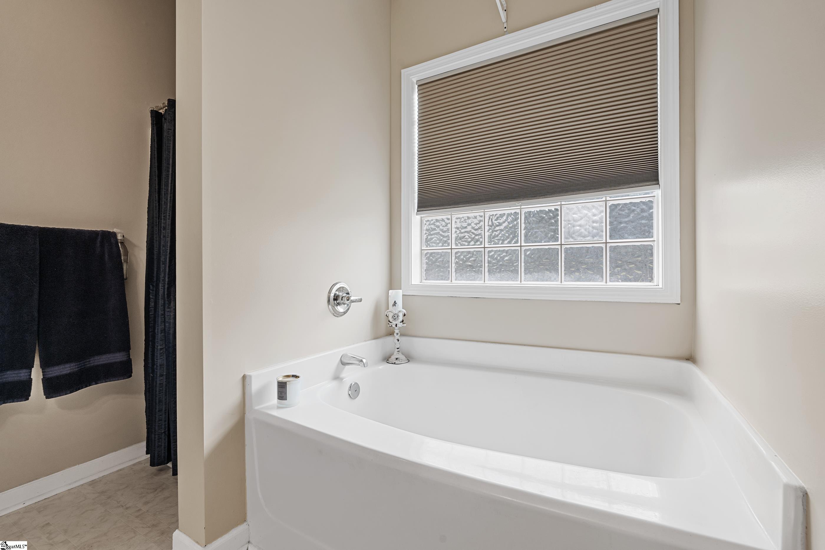 3 Frostweed Court Simpsonville, SC 29680