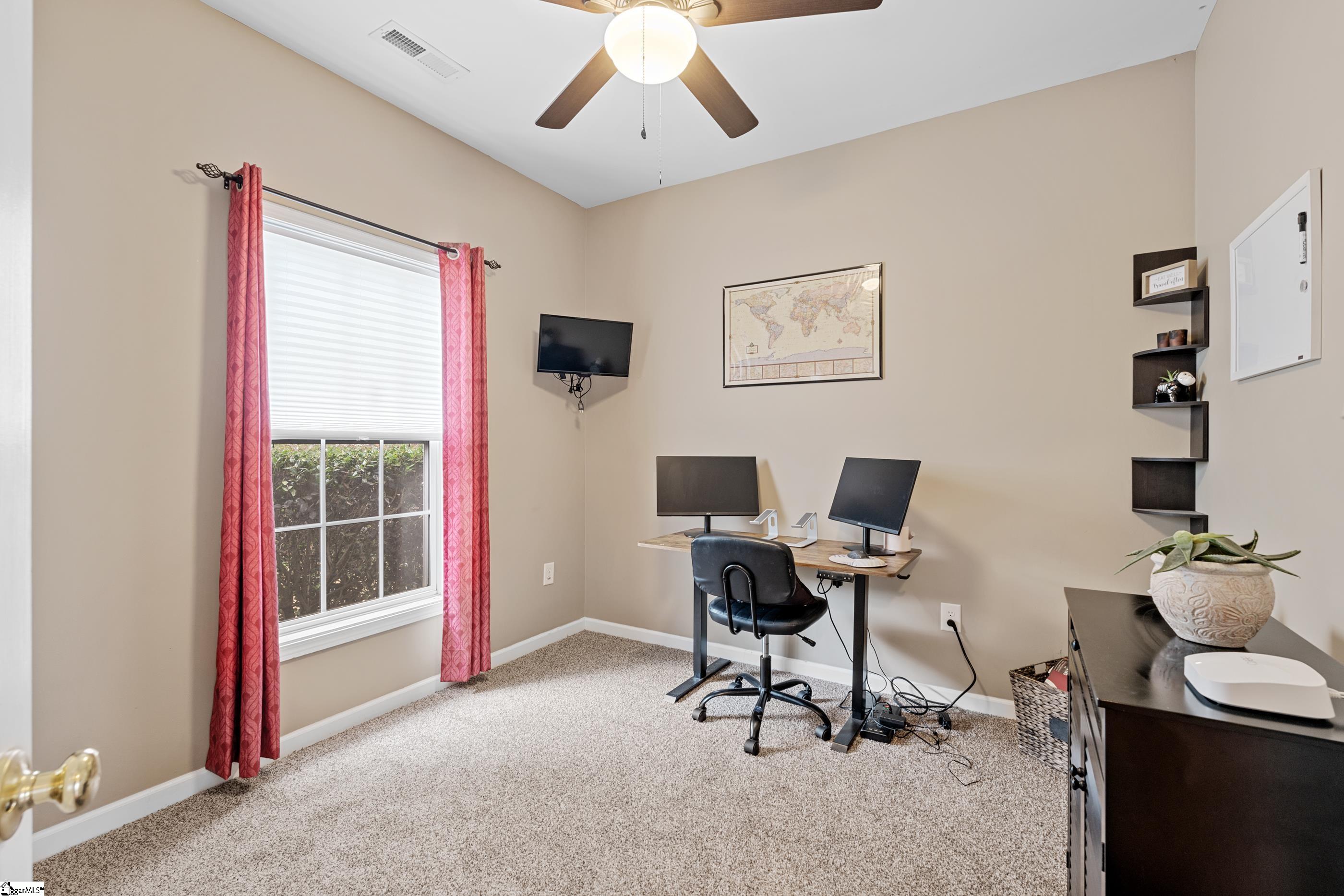 3 Frostweed Court Simpsonville, SC 29680