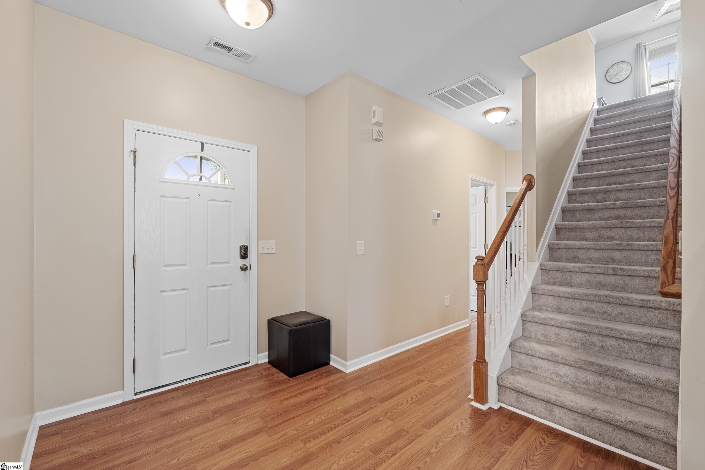 3 Frostweed Court Simpsonville, SC 29680