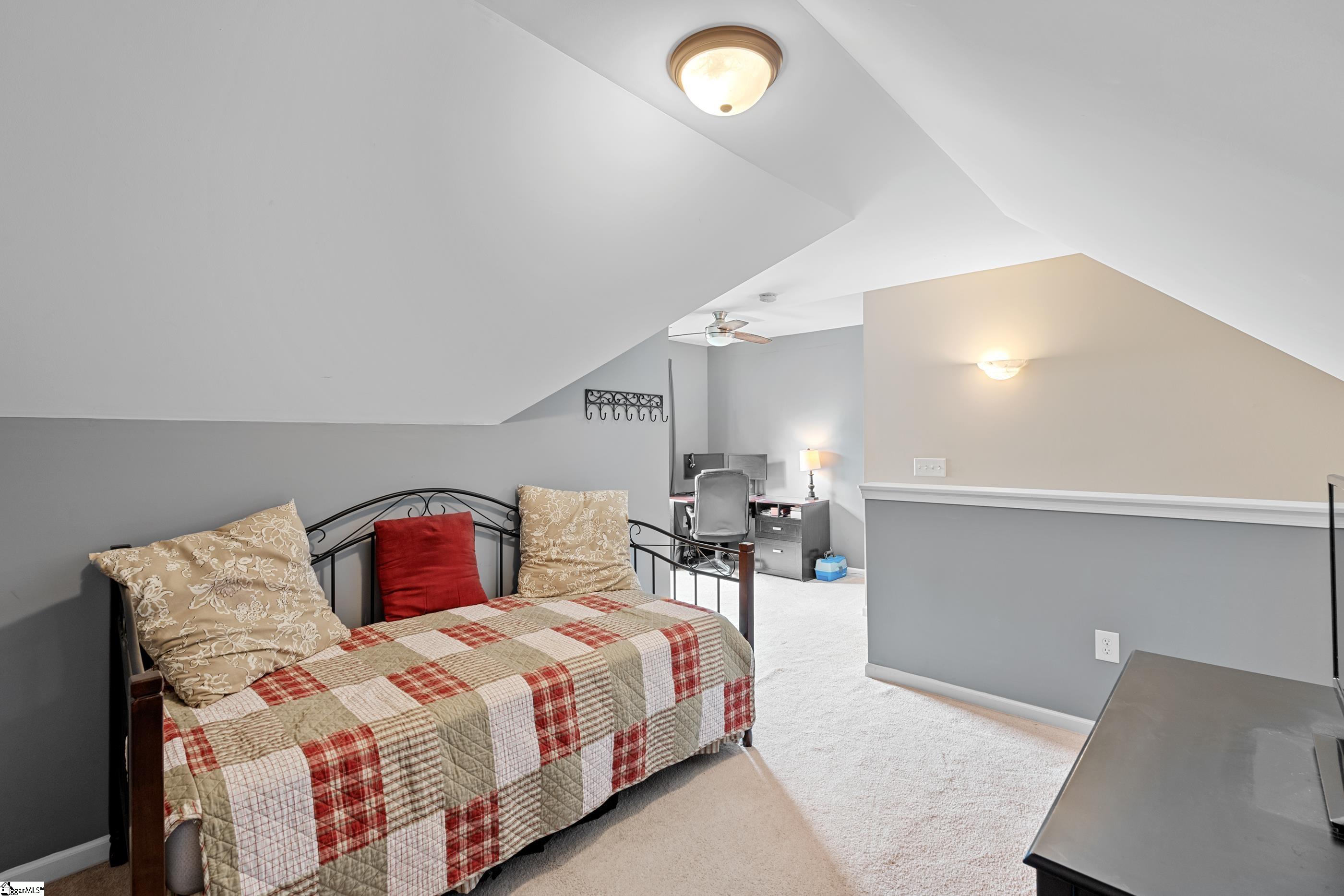3 Frostweed Court Simpsonville, SC 29680