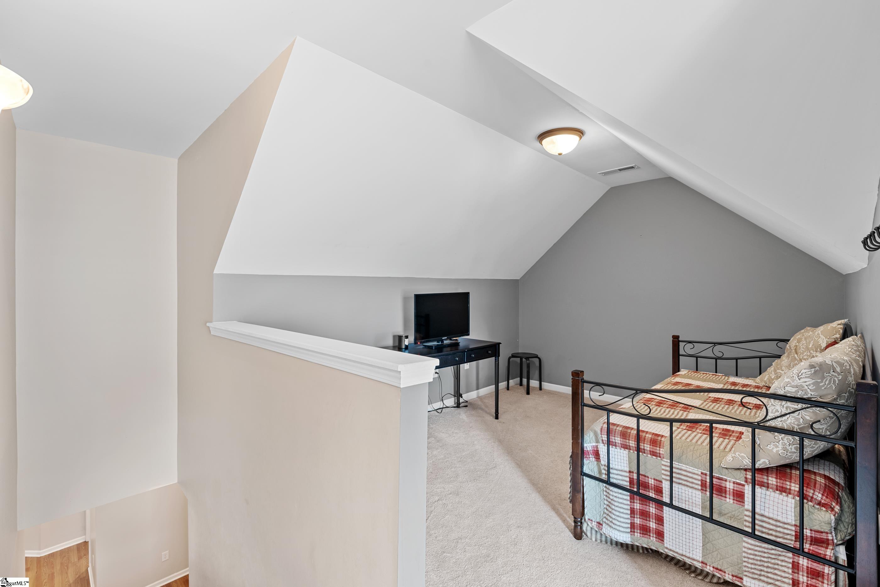 3 Frostweed Court Simpsonville, SC 29680