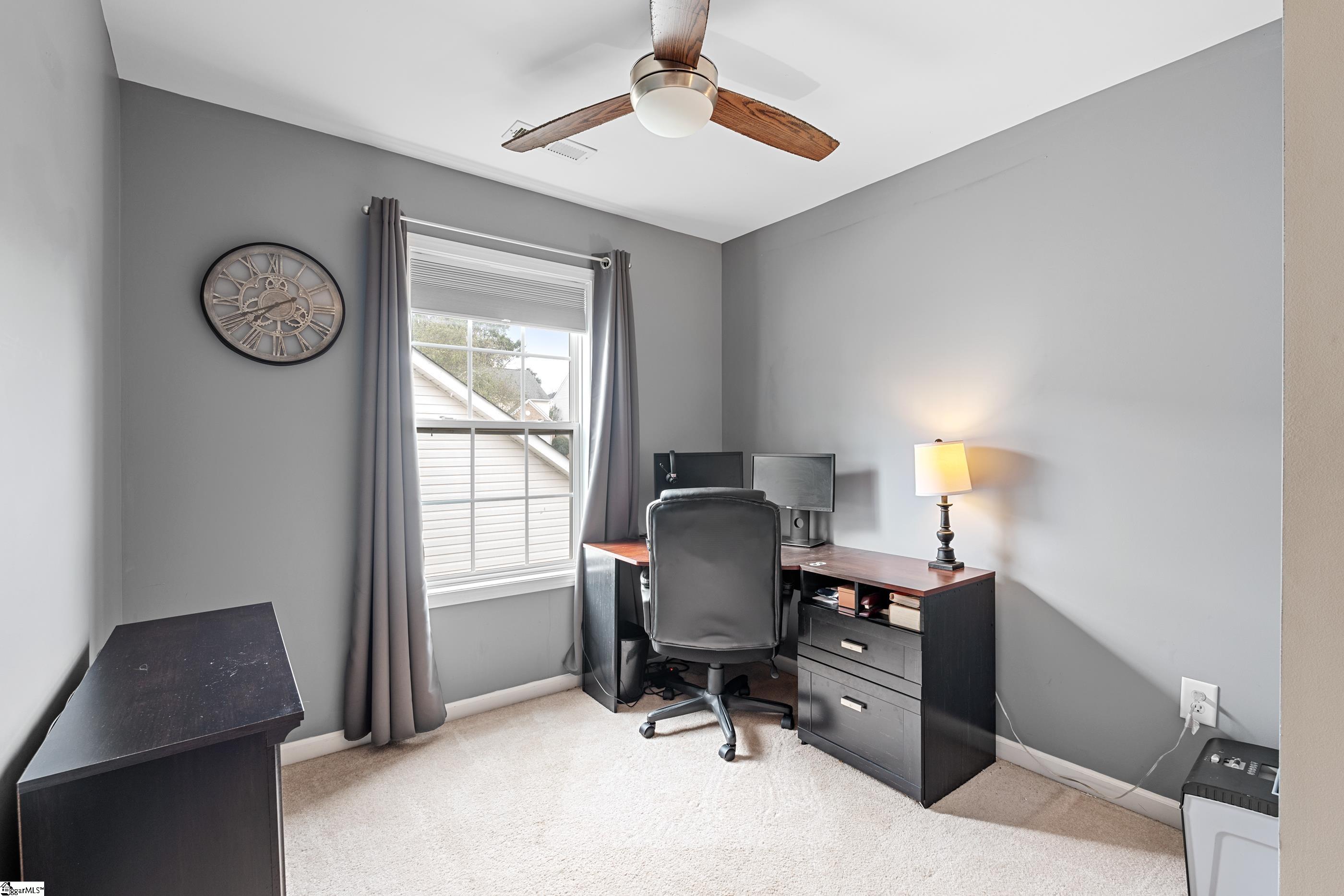 3 Frostweed Court Simpsonville, SC 29680