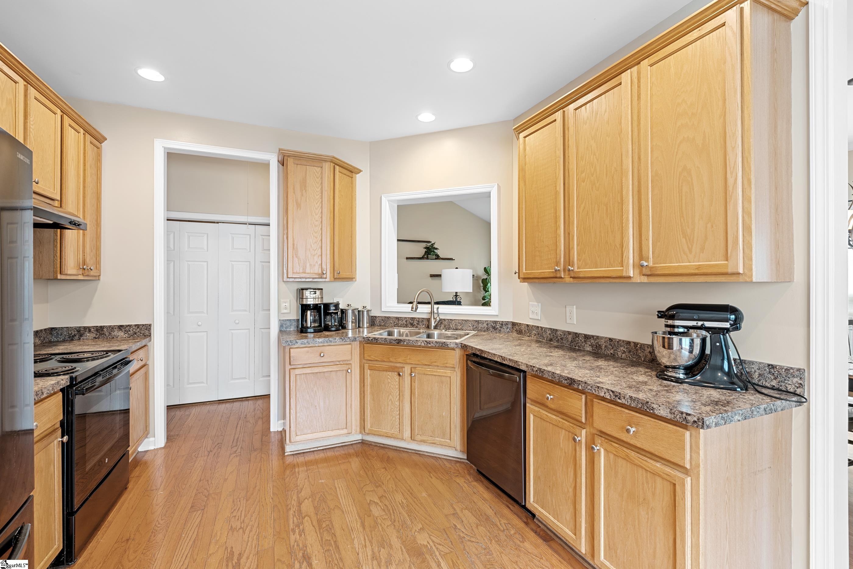 3 Frostweed Court Simpsonville, SC 29680