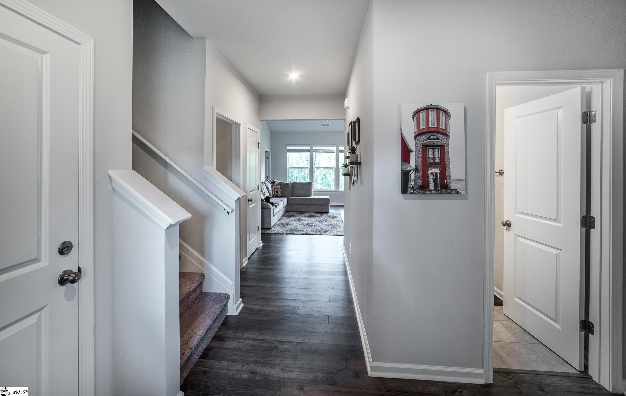 1049 Maraschino Way Lyman, SC 29365