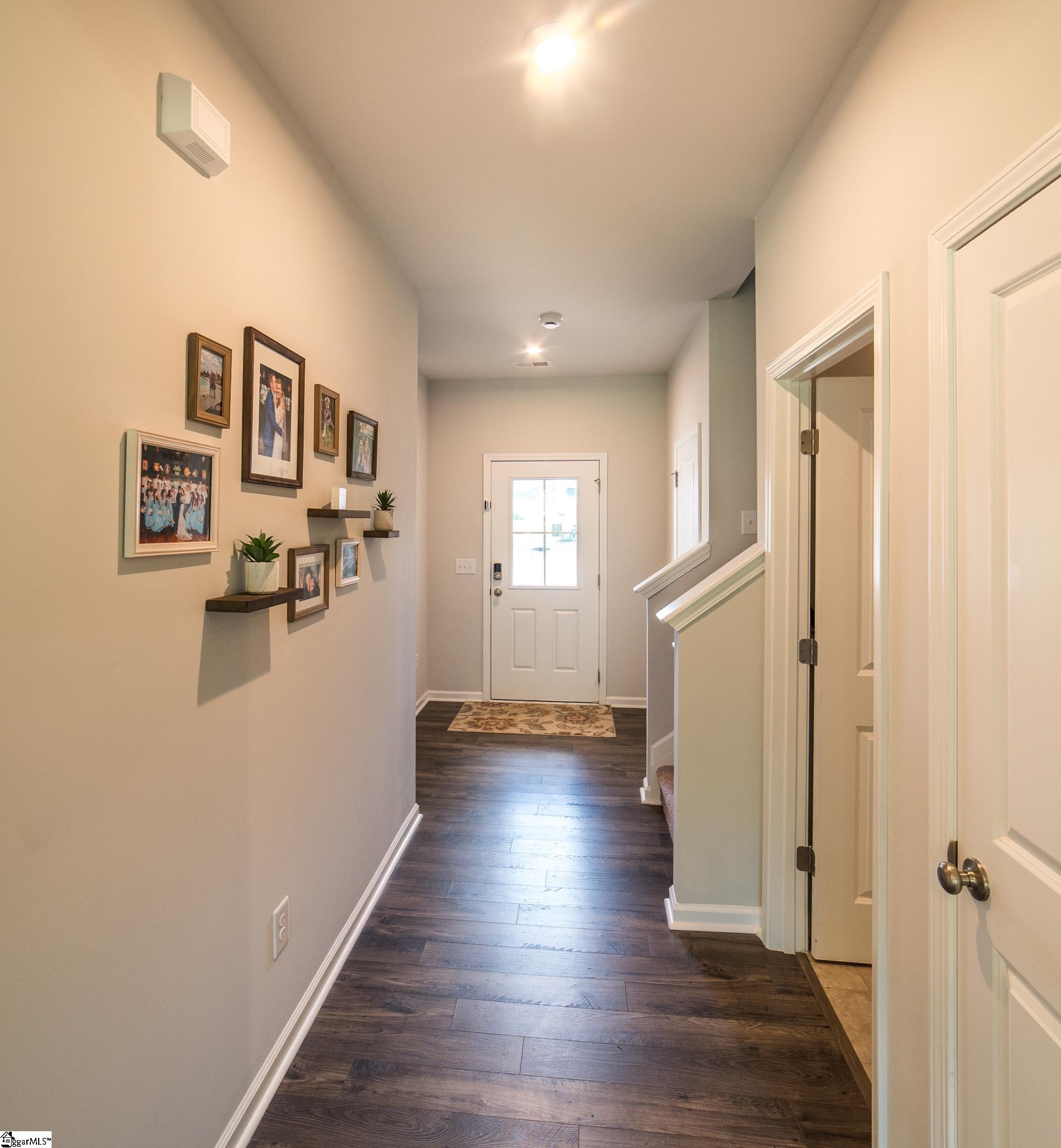 1049 Maraschino Way Lyman, SC 29365