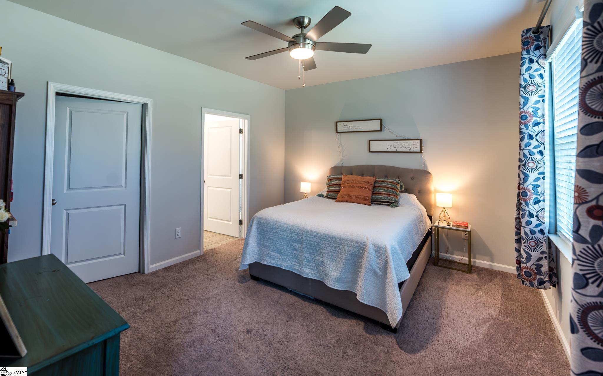 1049 Maraschino Way Lyman, SC 29365