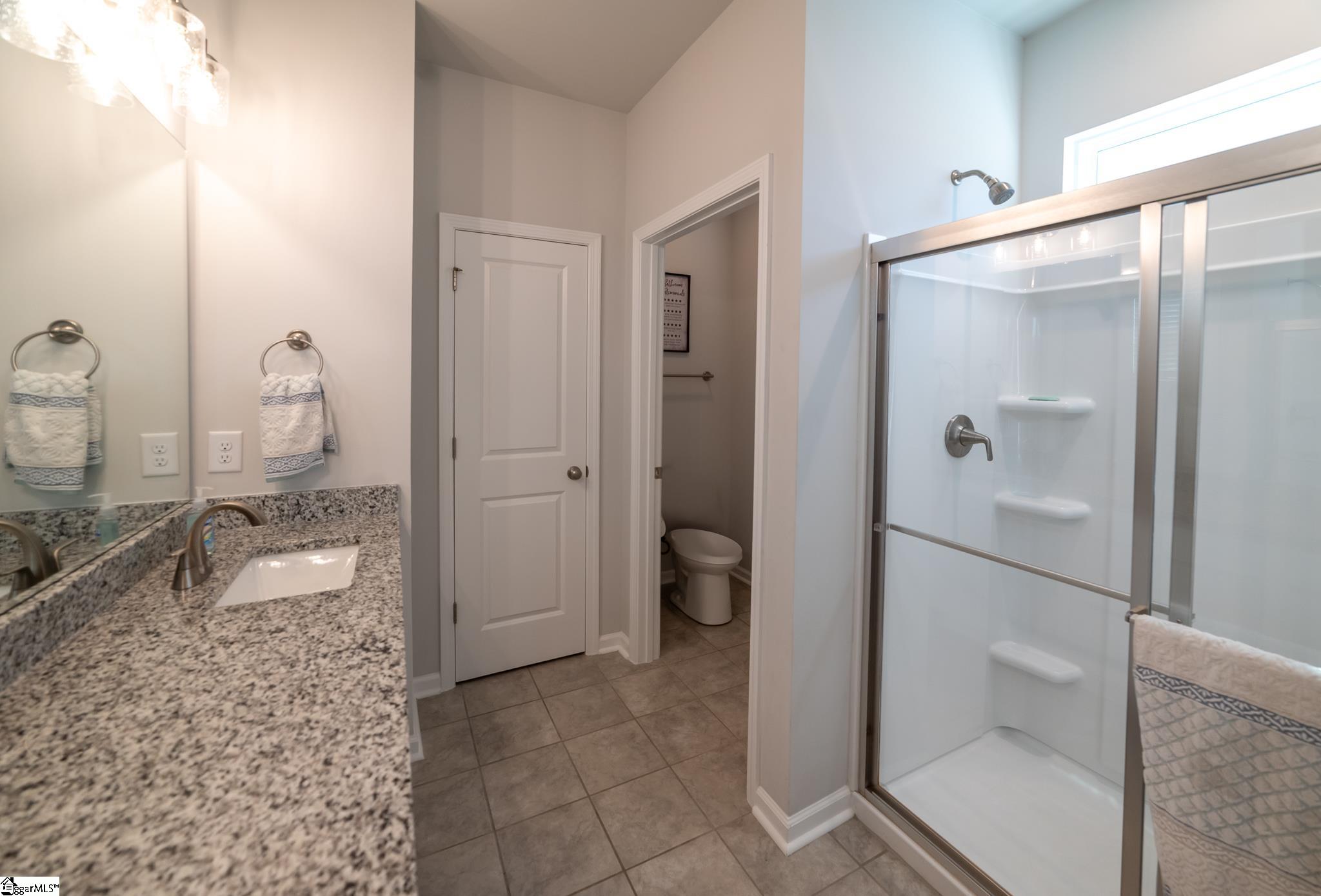 1049 Maraschino Way Lyman, SC 29365