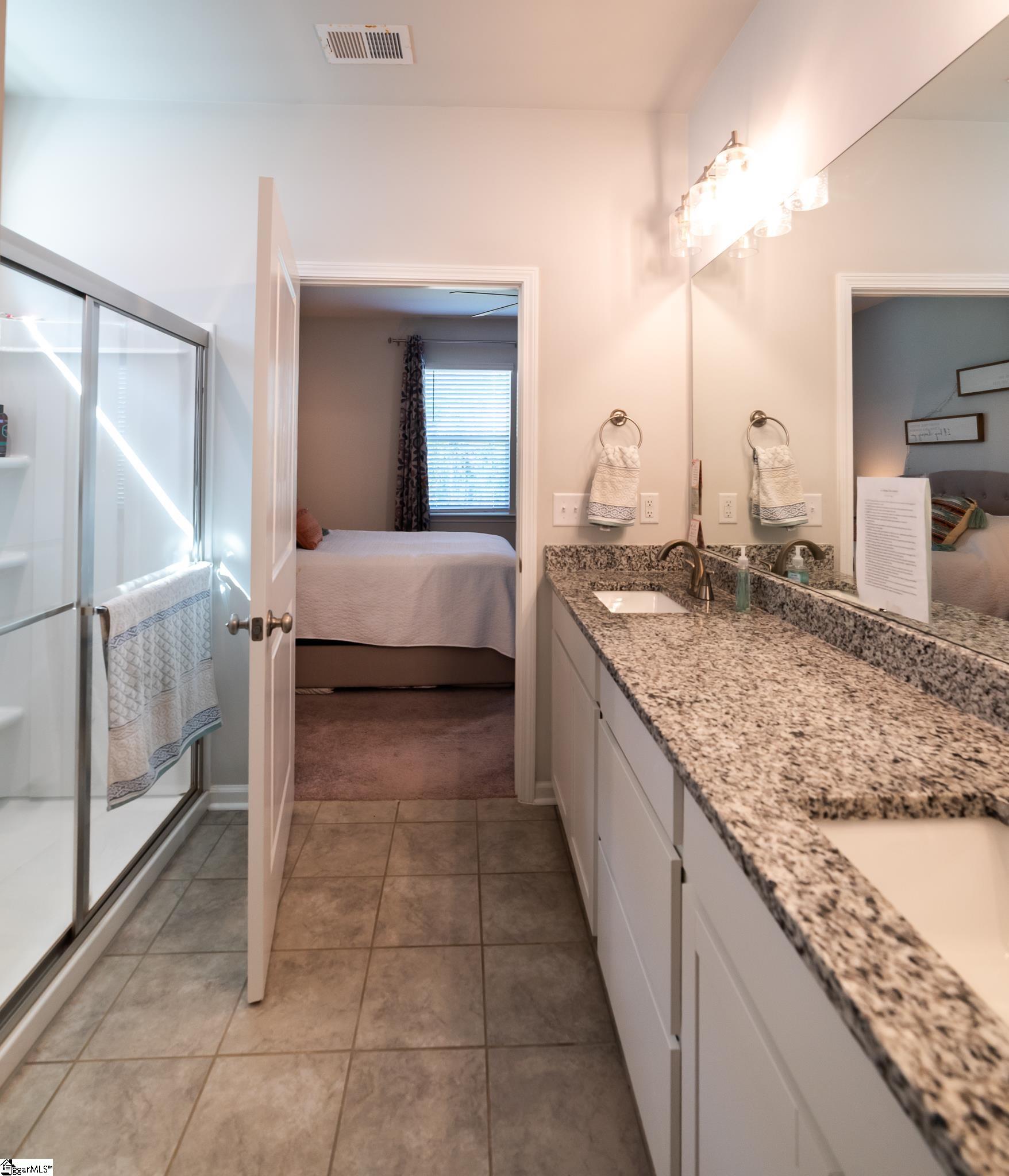 1049 Maraschino Way Lyman, SC 29365