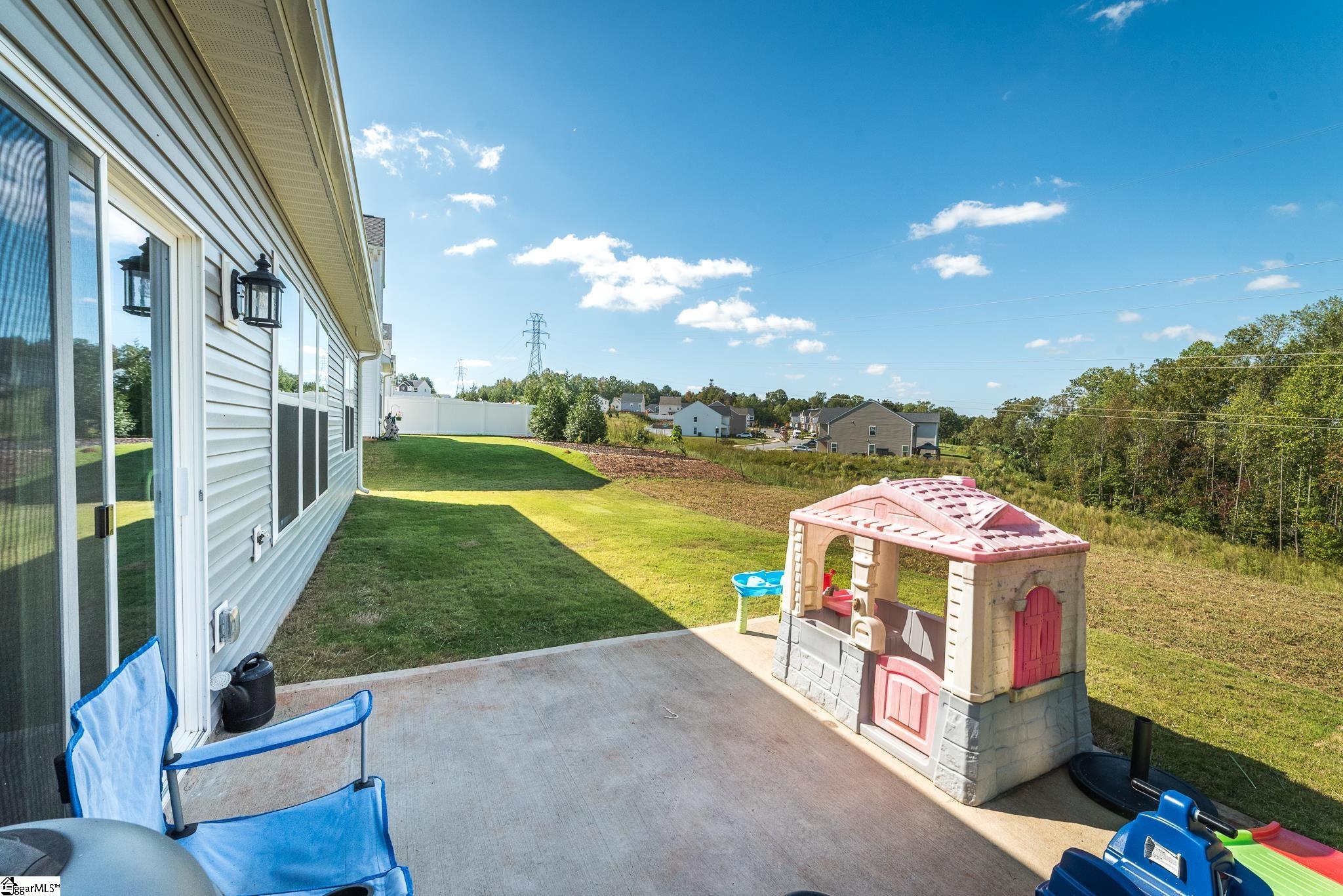 1049 Maraschino Way Lyman, SC 29365