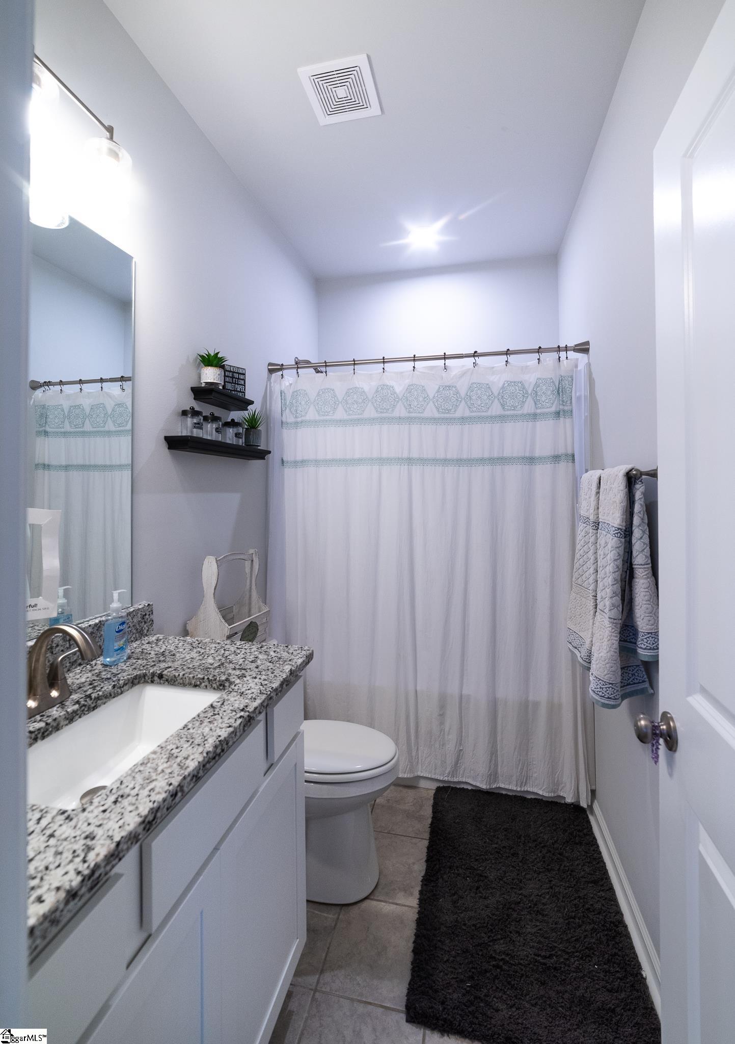 1049 Maraschino Way Lyman, SC 29365