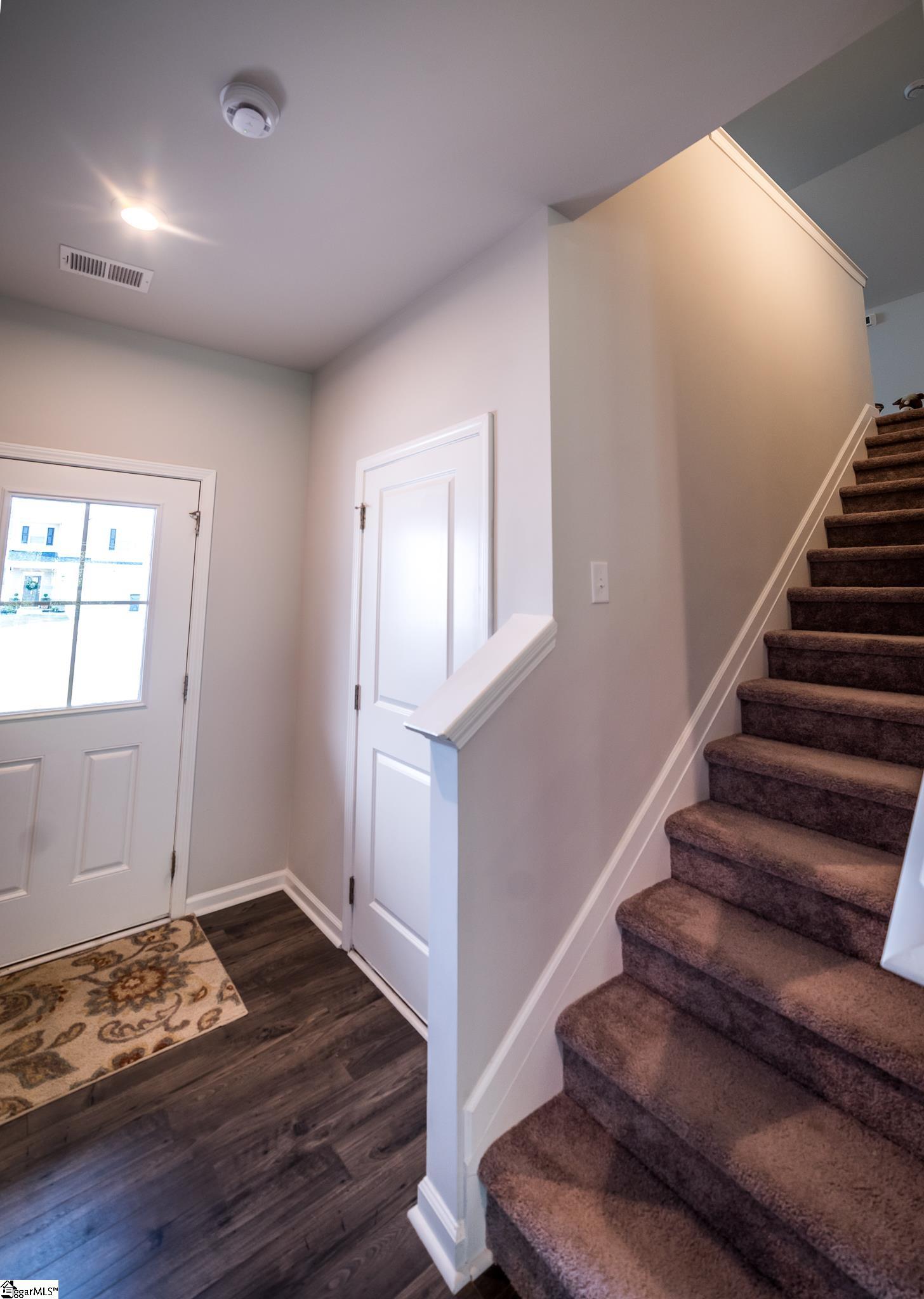 1049 Maraschino Way Lyman, SC 29365