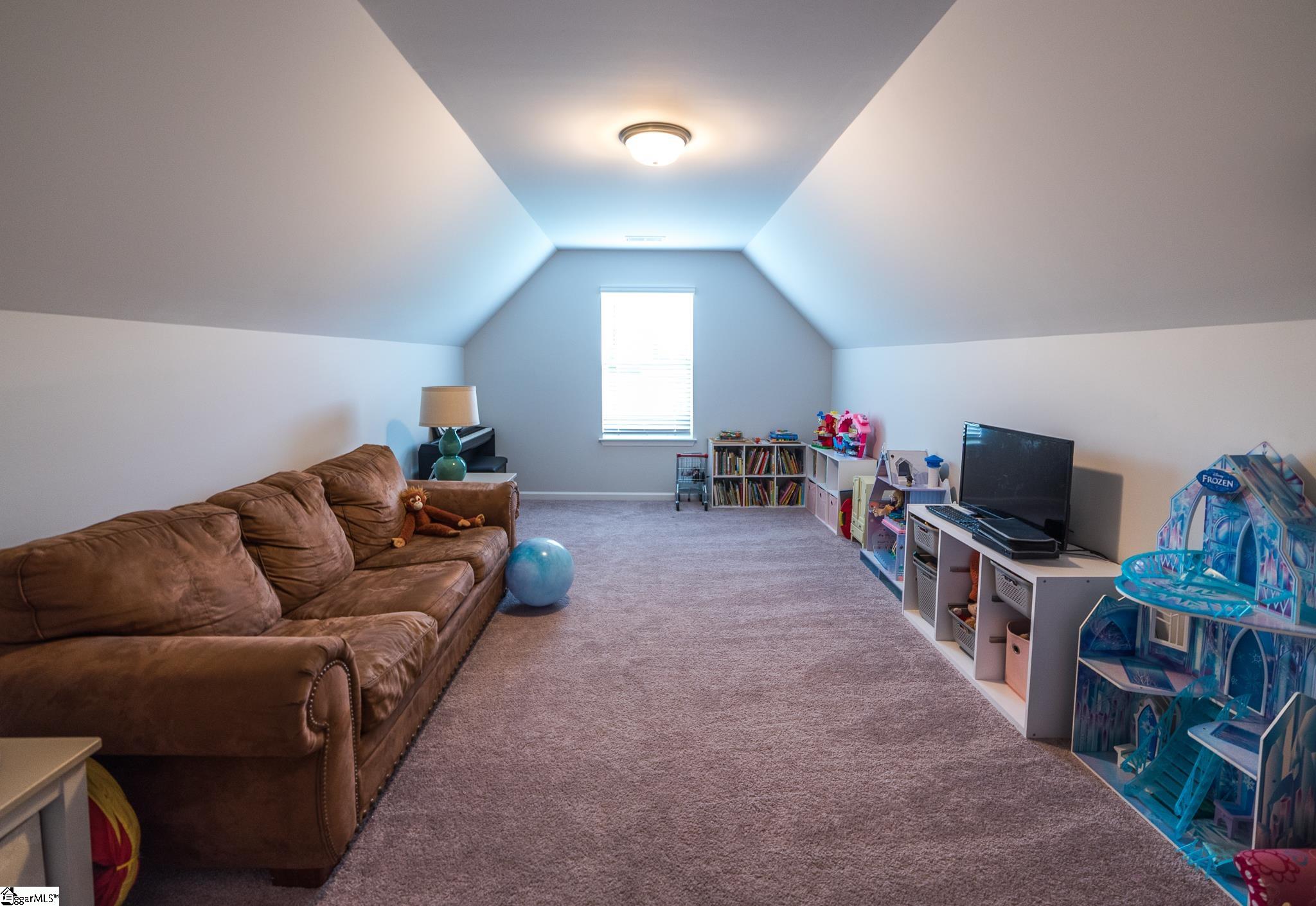 1049 Maraschino Way Lyman, SC 29365