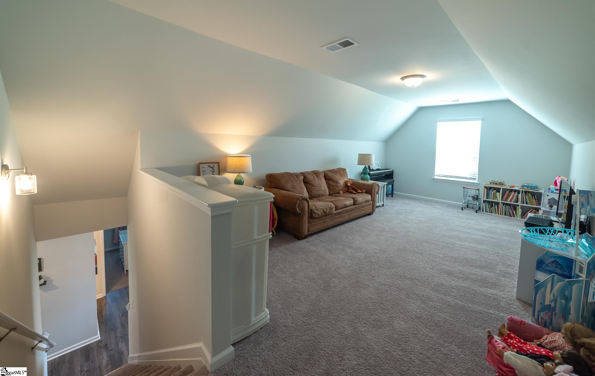 1049 Maraschino Way Lyman, SC 29365