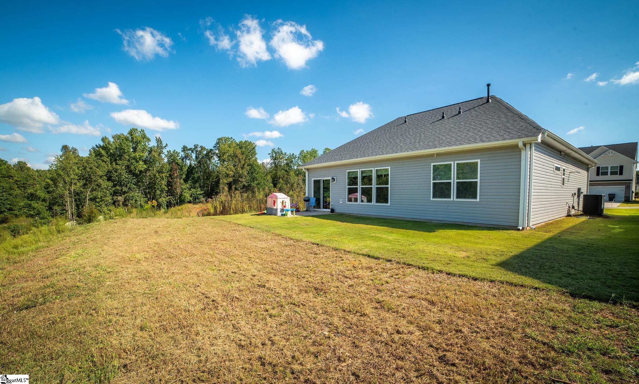 1049 Maraschino Way Lyman, SC 29365