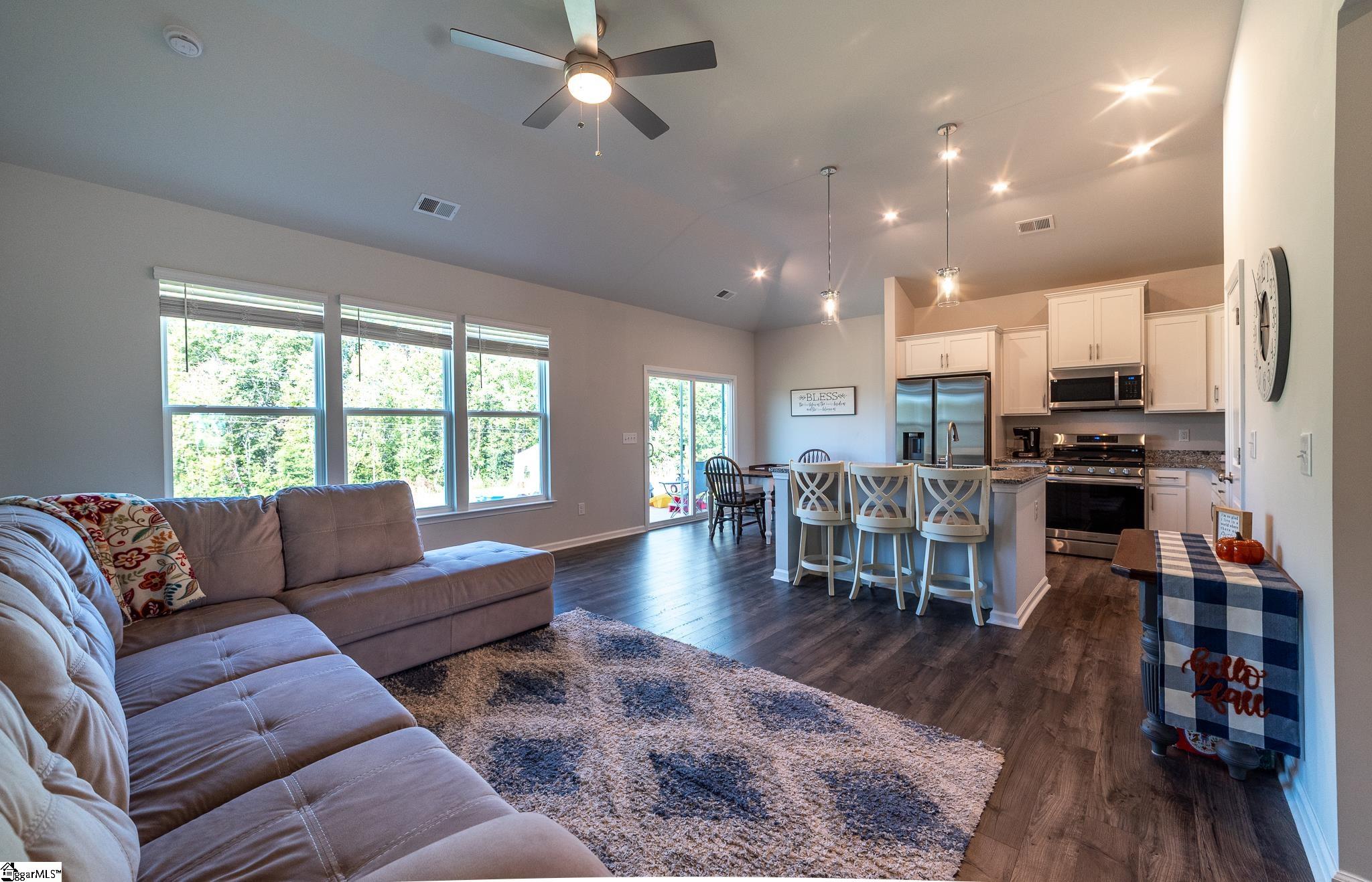 1049 Maraschino Way Lyman, SC 29365