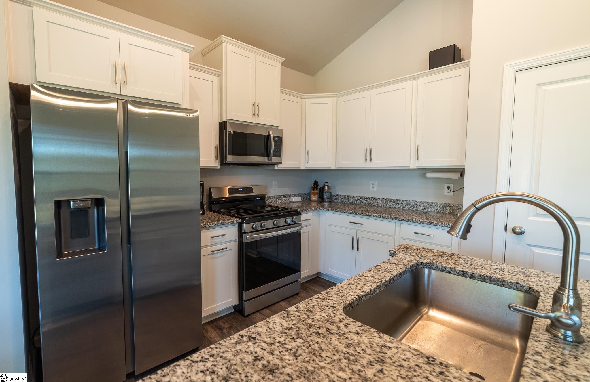 1049 Maraschino Way Lyman, SC 29365