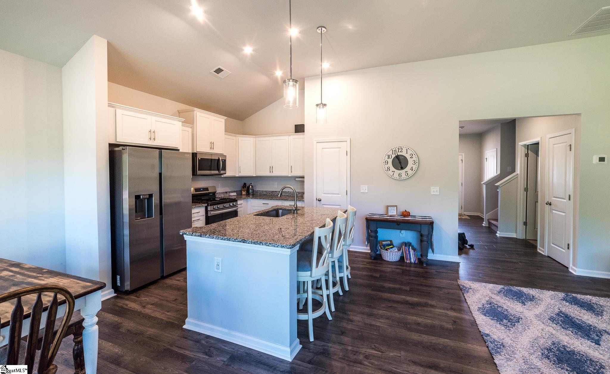 1049 Maraschino Way Lyman, SC 29365