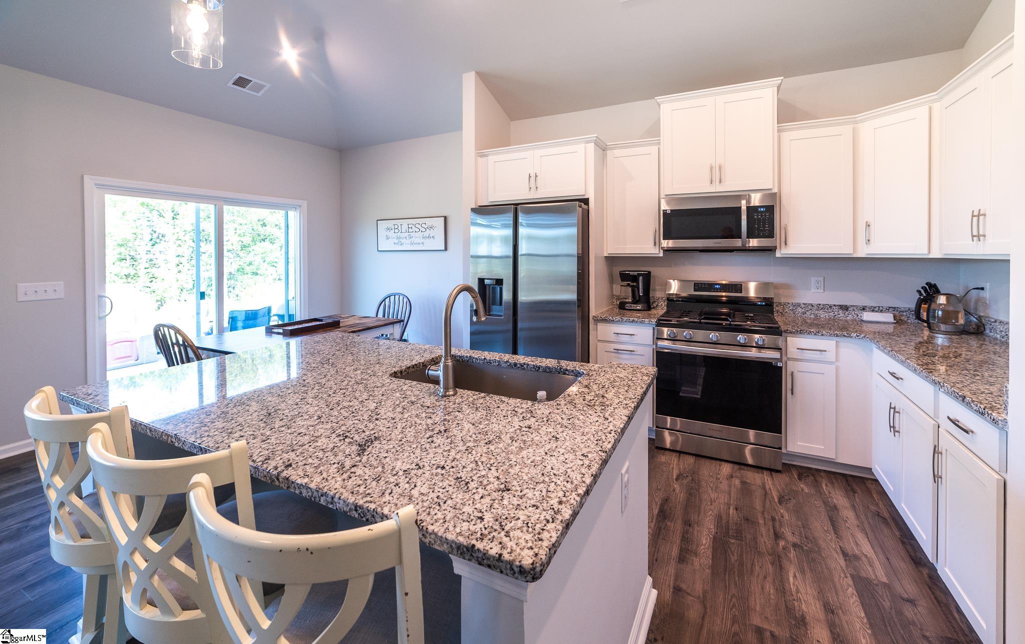1049 Maraschino Way Lyman, SC 29365