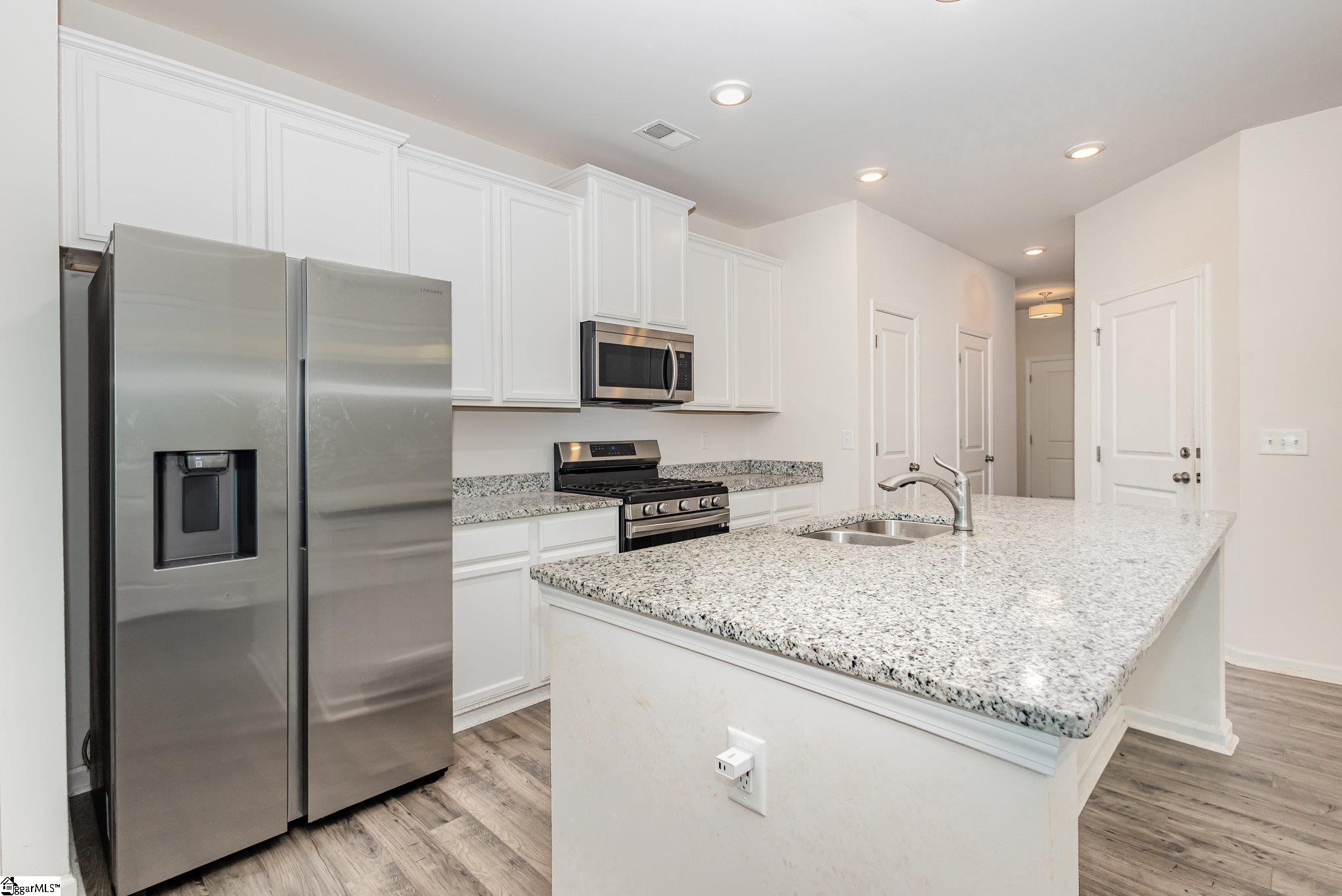 111 Norse Creek Drive Greenville, SC 29607