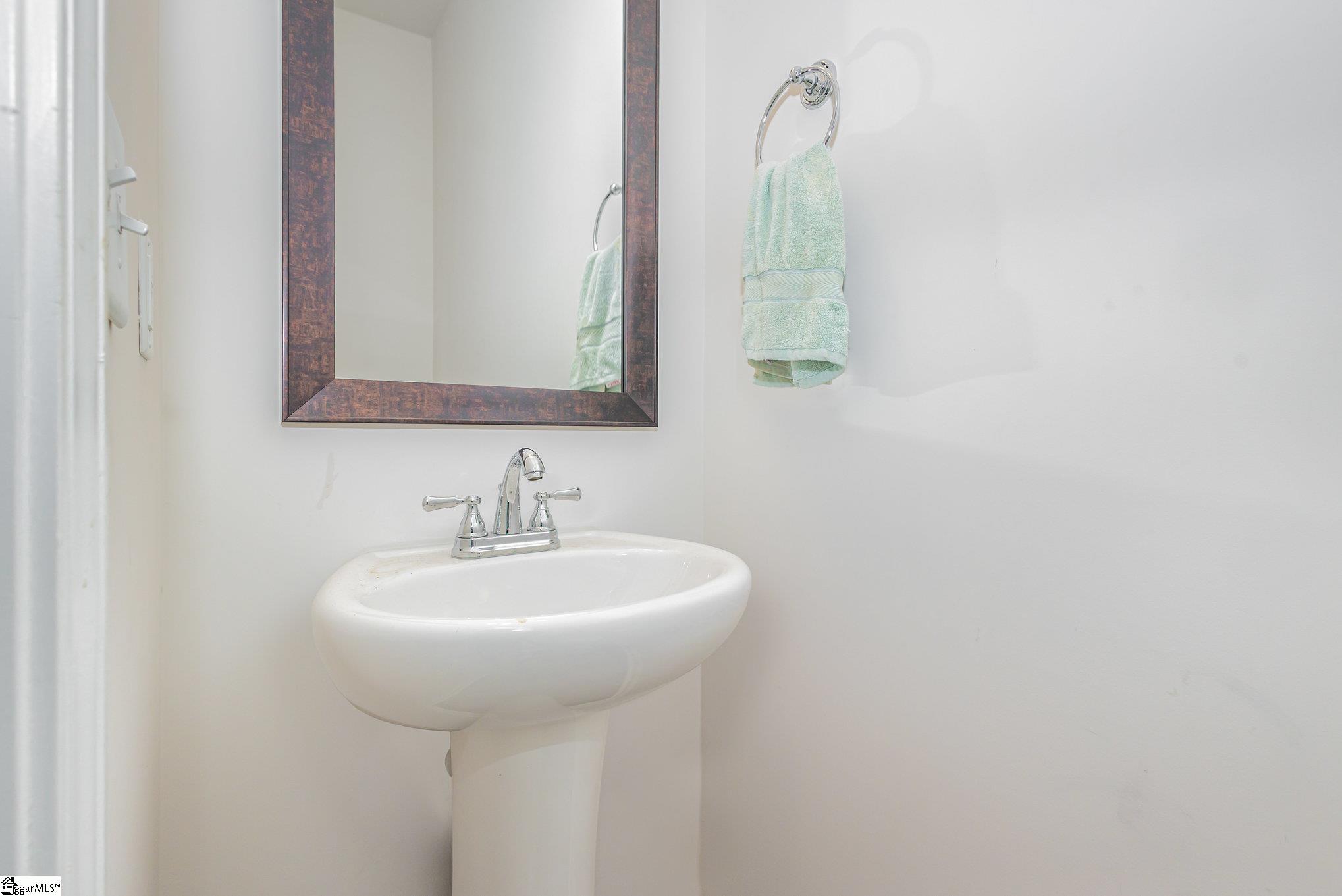 111 Norse Creek Drive Greenville, SC 29607