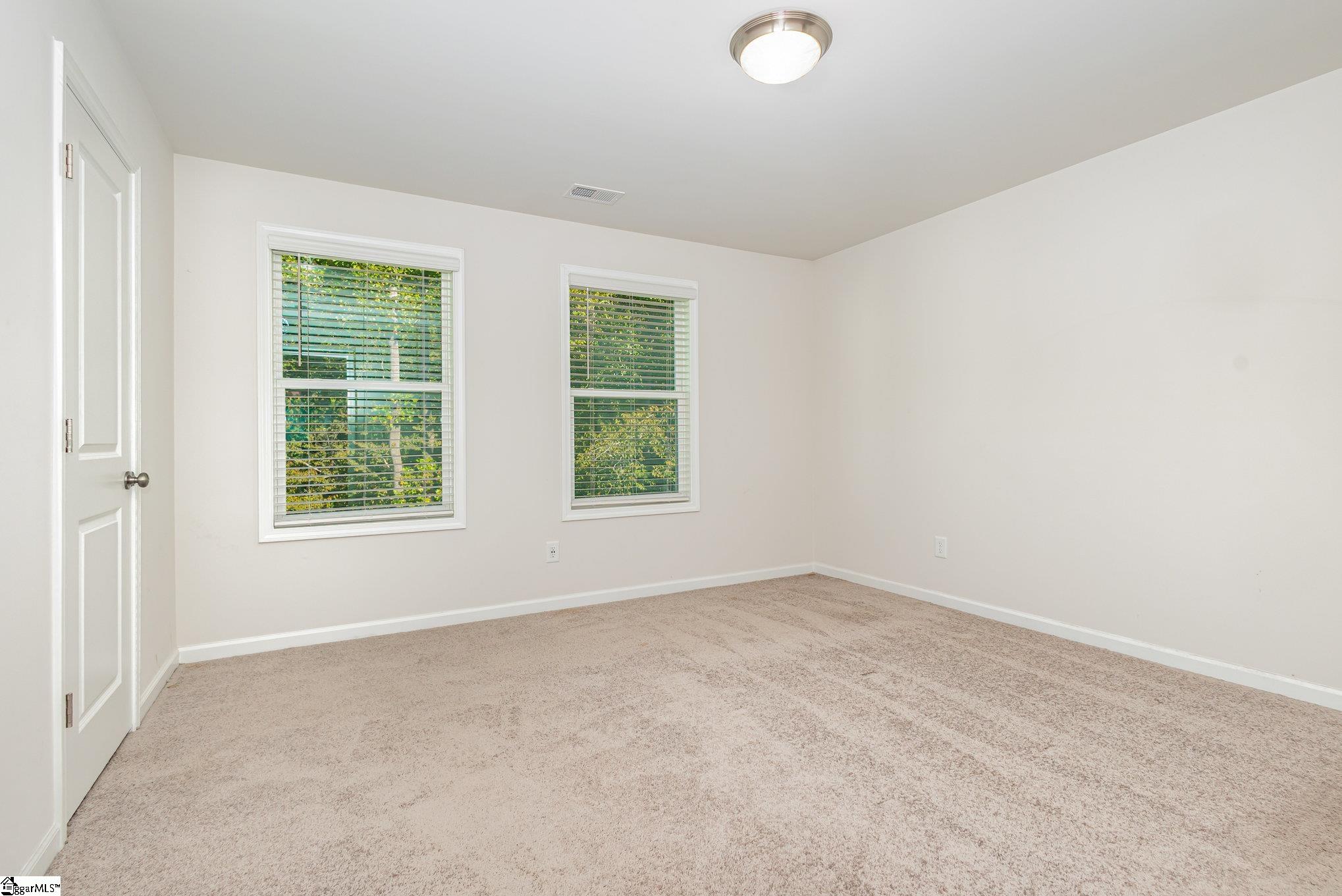 111 Norse Creek Drive Greenville, SC 29607
