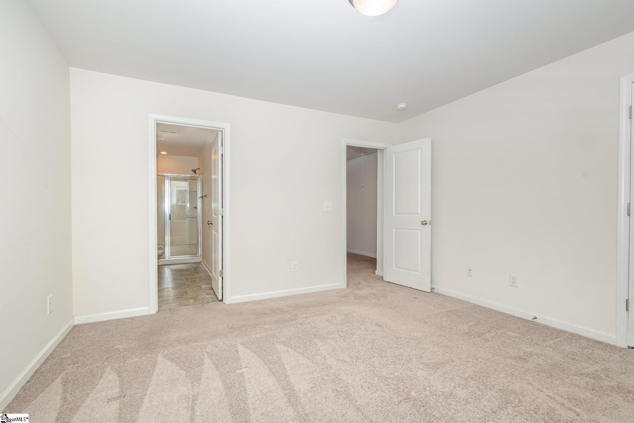 111 Norse Creek Drive Greenville, SC 29607