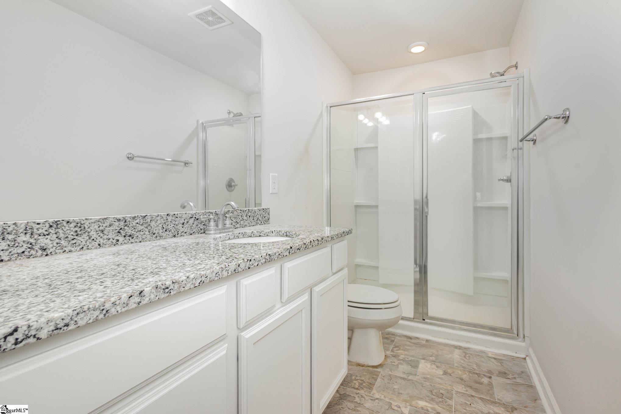 111 Norse Creek Drive Greenville, SC 29607