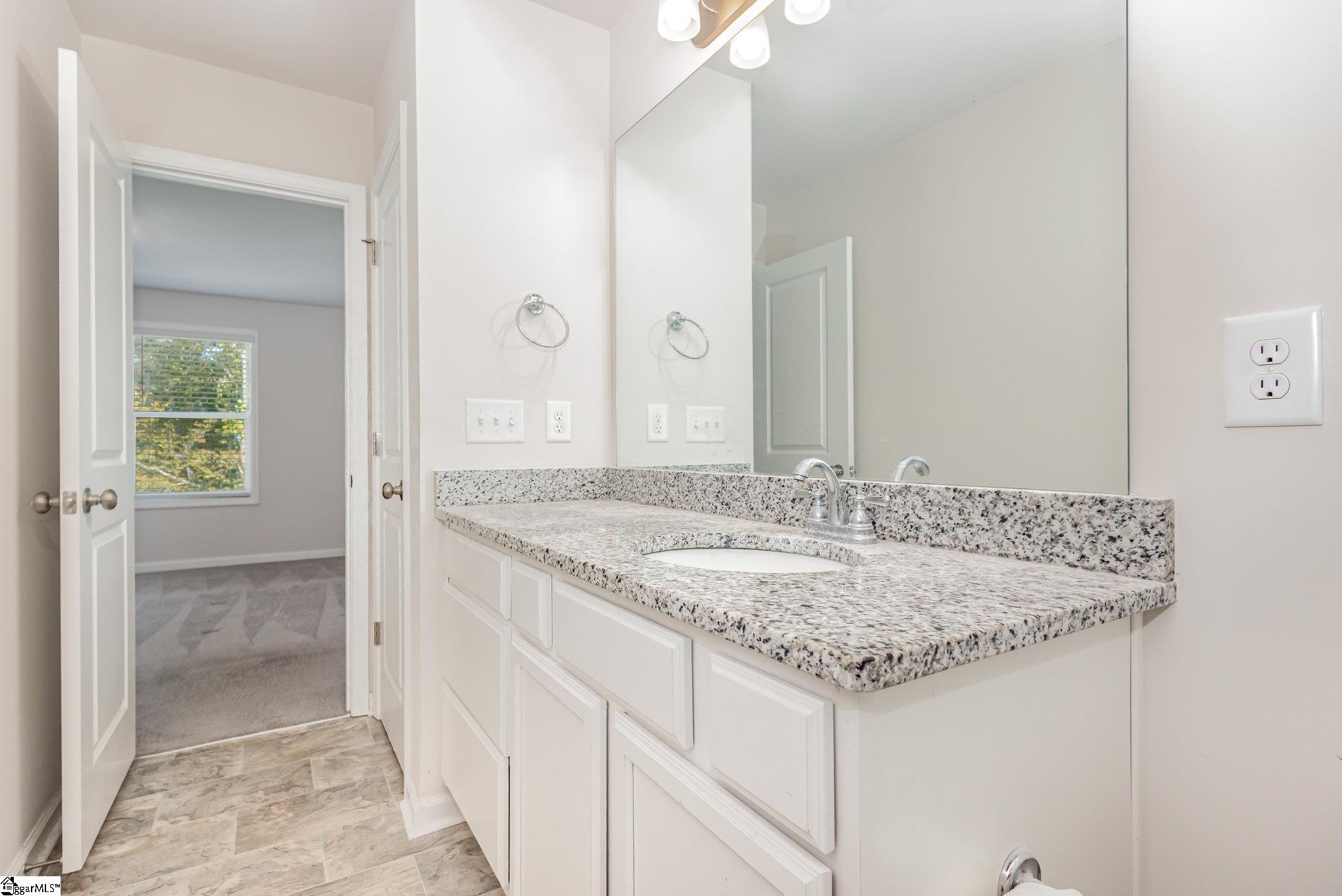 111 Norse Creek Drive Greenville, SC 29607