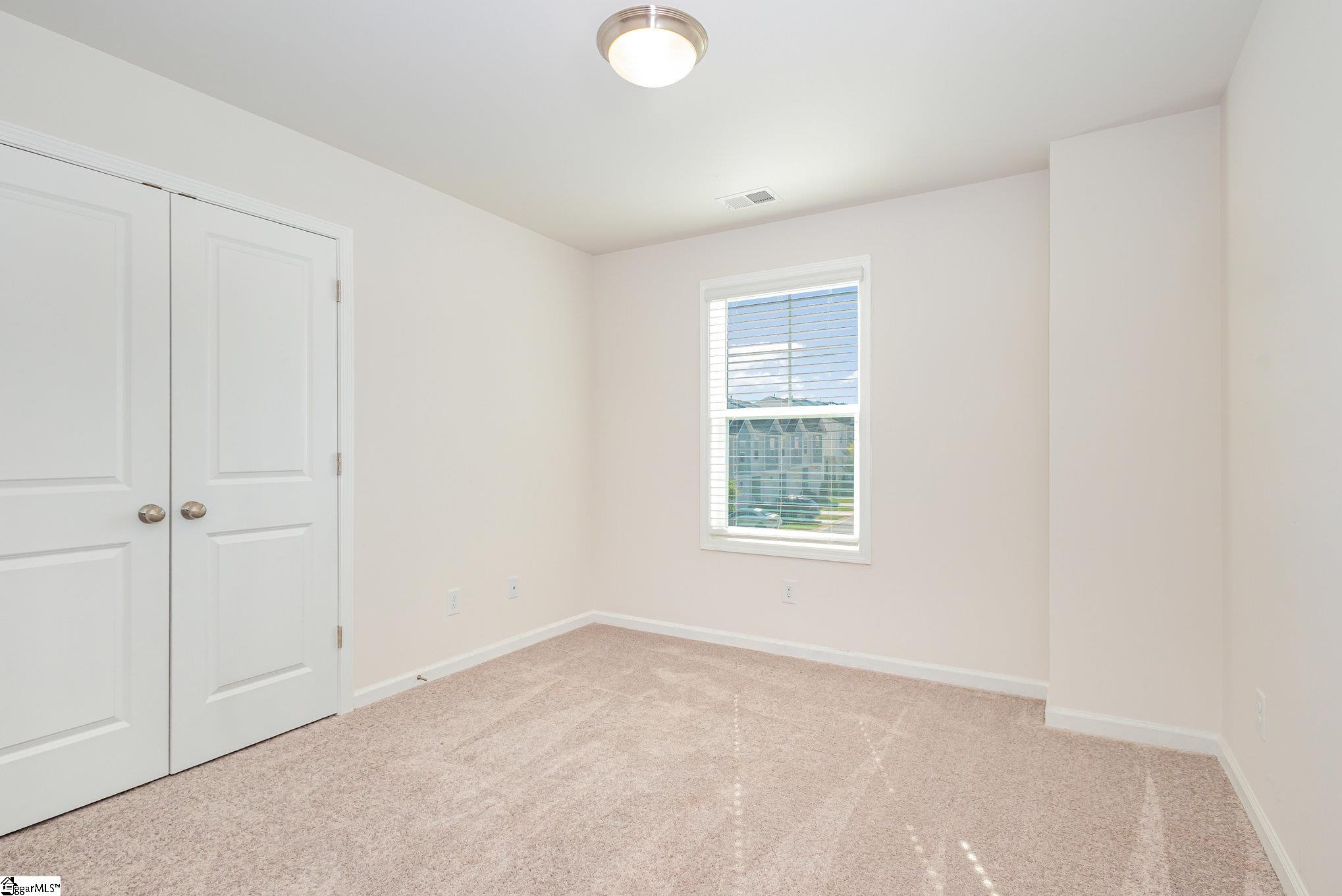 111 Norse Creek Drive Greenville, SC 29607
