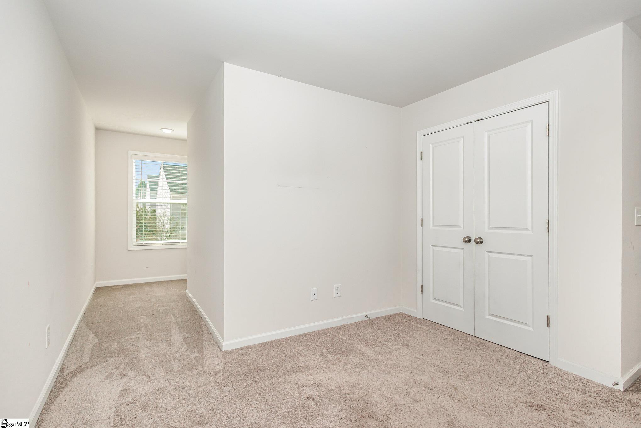 111 Norse Creek Drive Greenville, SC 29607