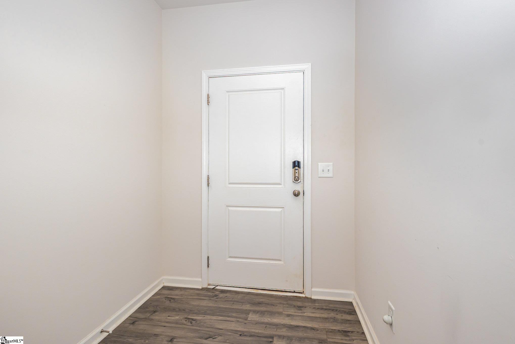 111 Norse Creek Drive Greenville, SC 29607