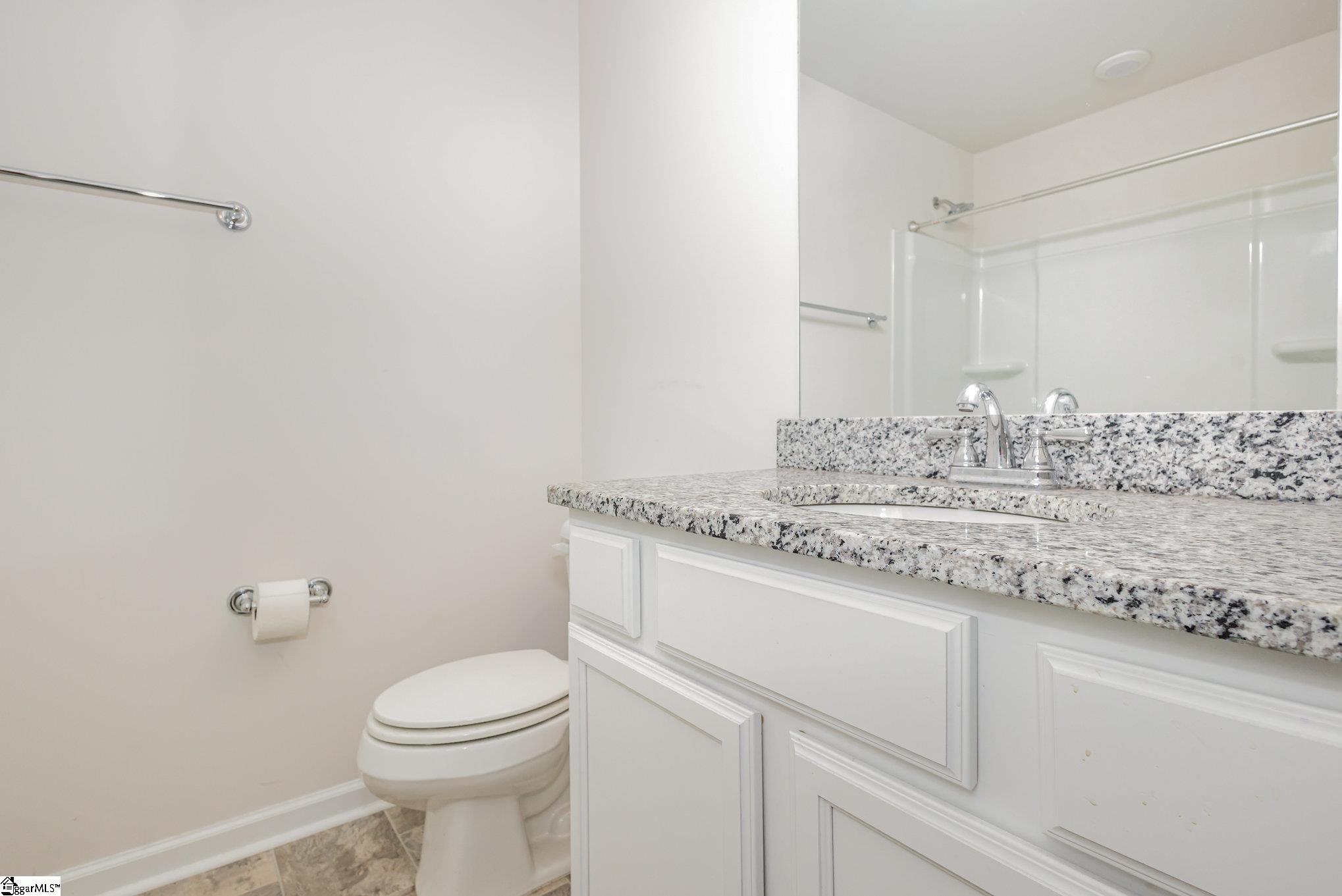 111 Norse Creek Drive Greenville, SC 29607