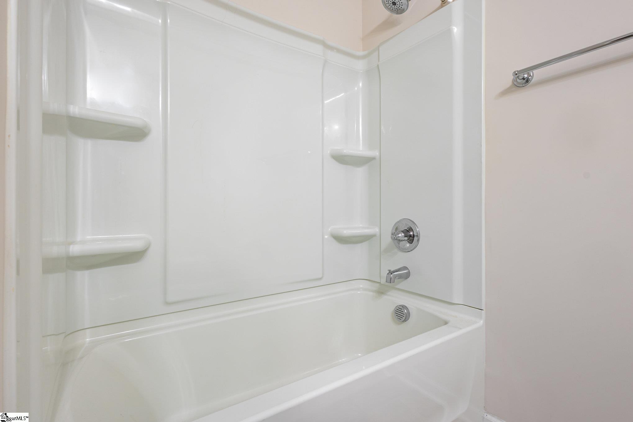 111 Norse Creek Drive Greenville, SC 29607