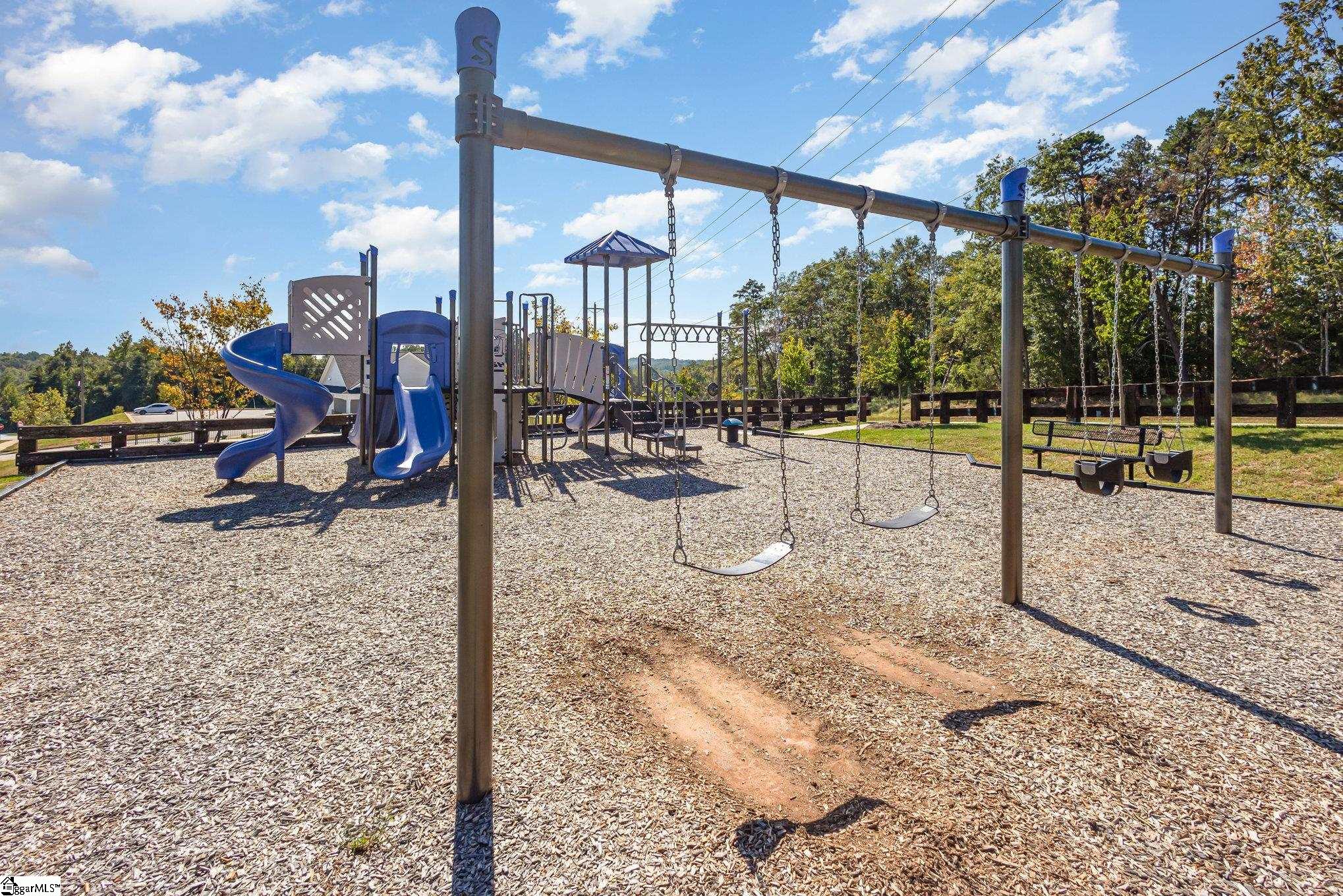 111 Norse Creek Drive Greenville, SC 29607