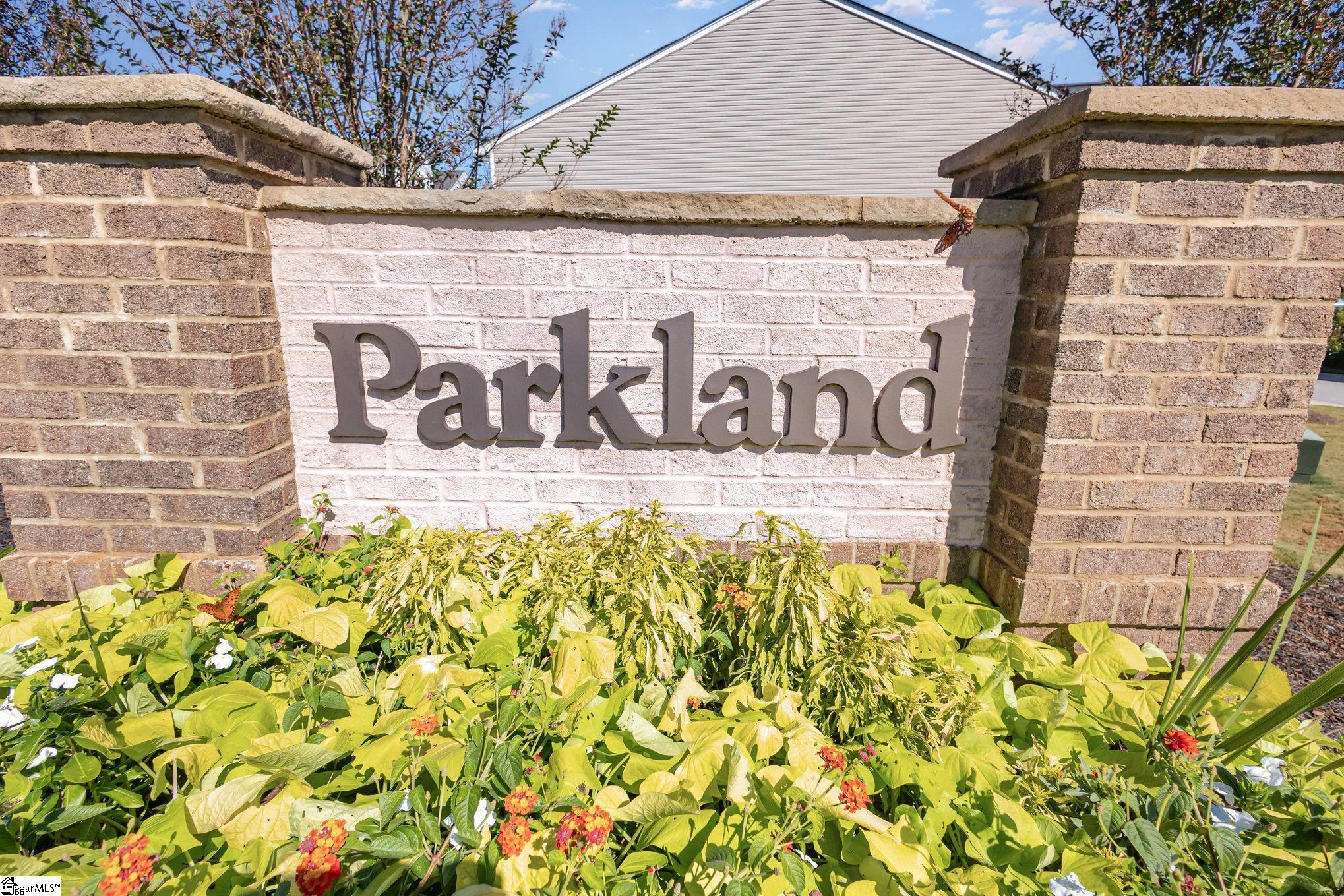 111 Norse Creek Drive Greenville, SC 29607