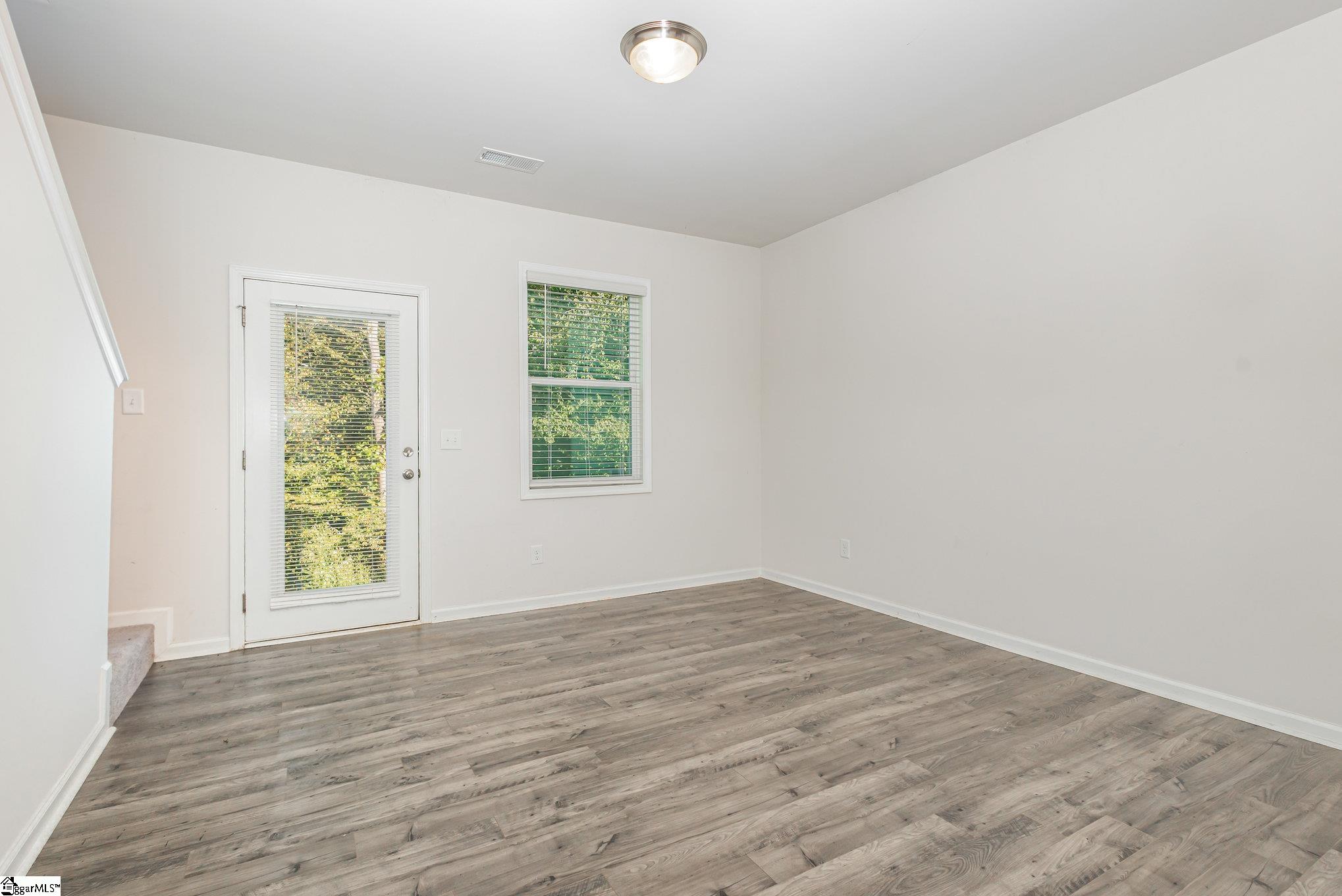 111 Norse Creek Drive Greenville, SC 29607