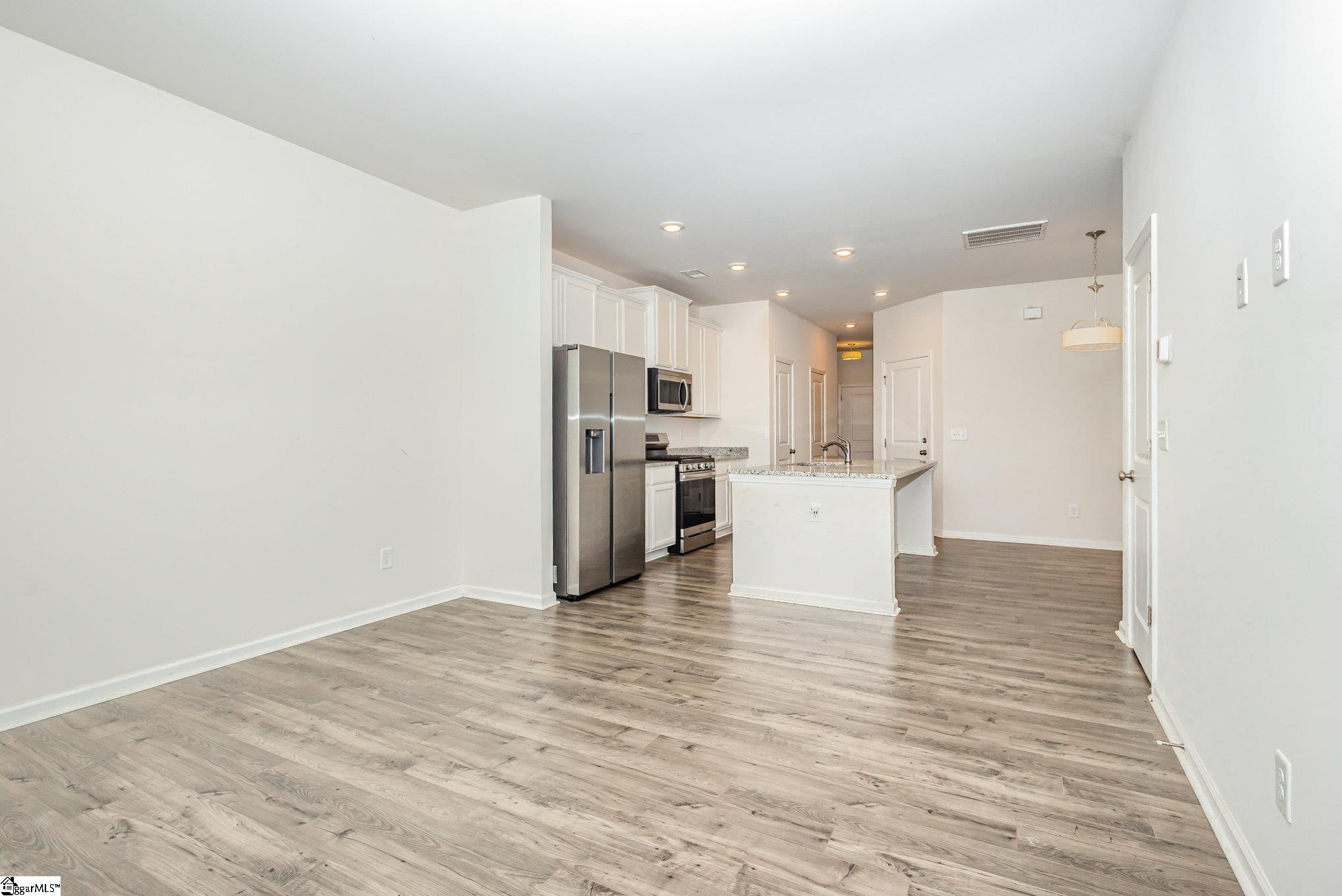 111 Norse Creek Drive Greenville, SC 29607