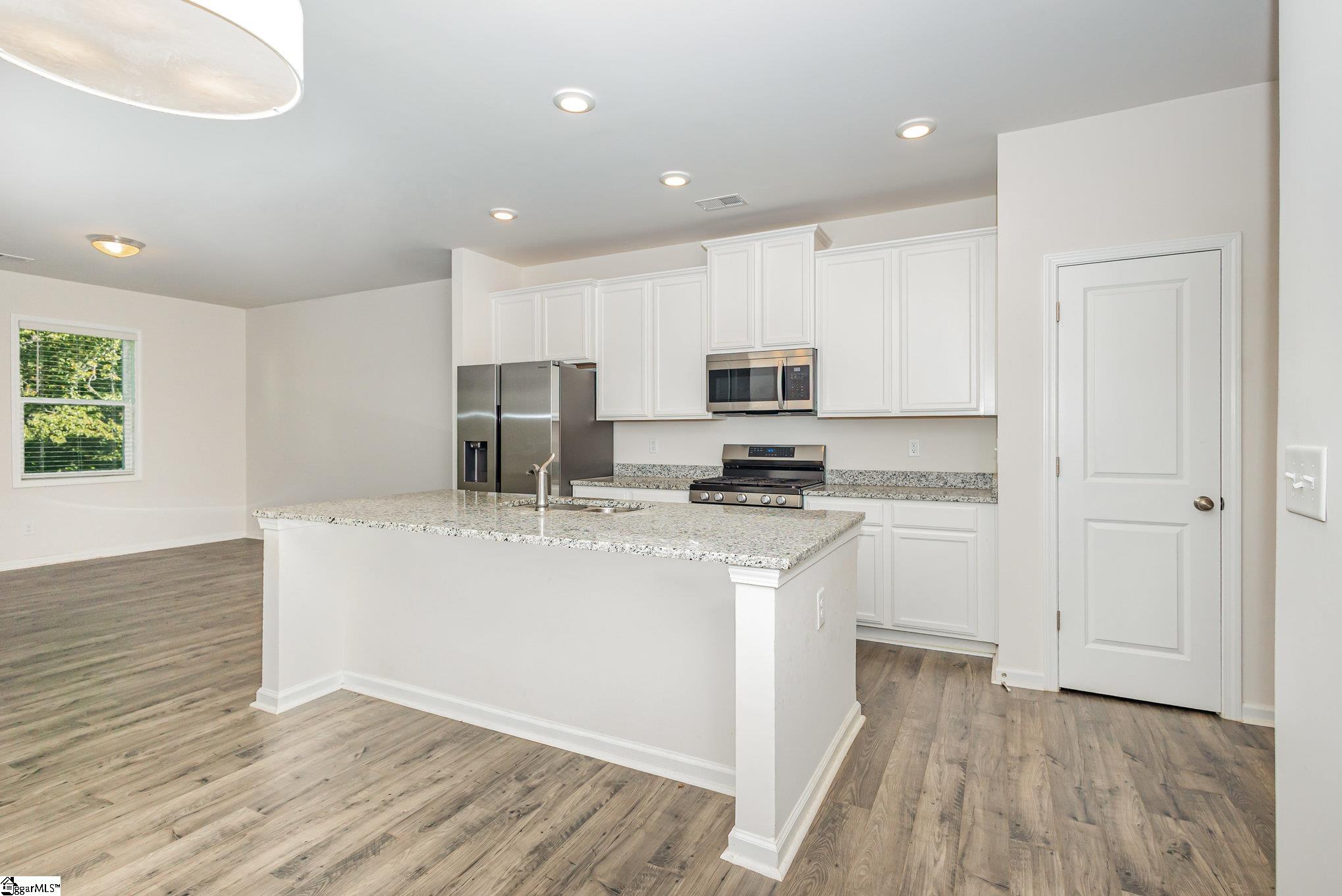 111 Norse Creek Drive Greenville, SC 29607