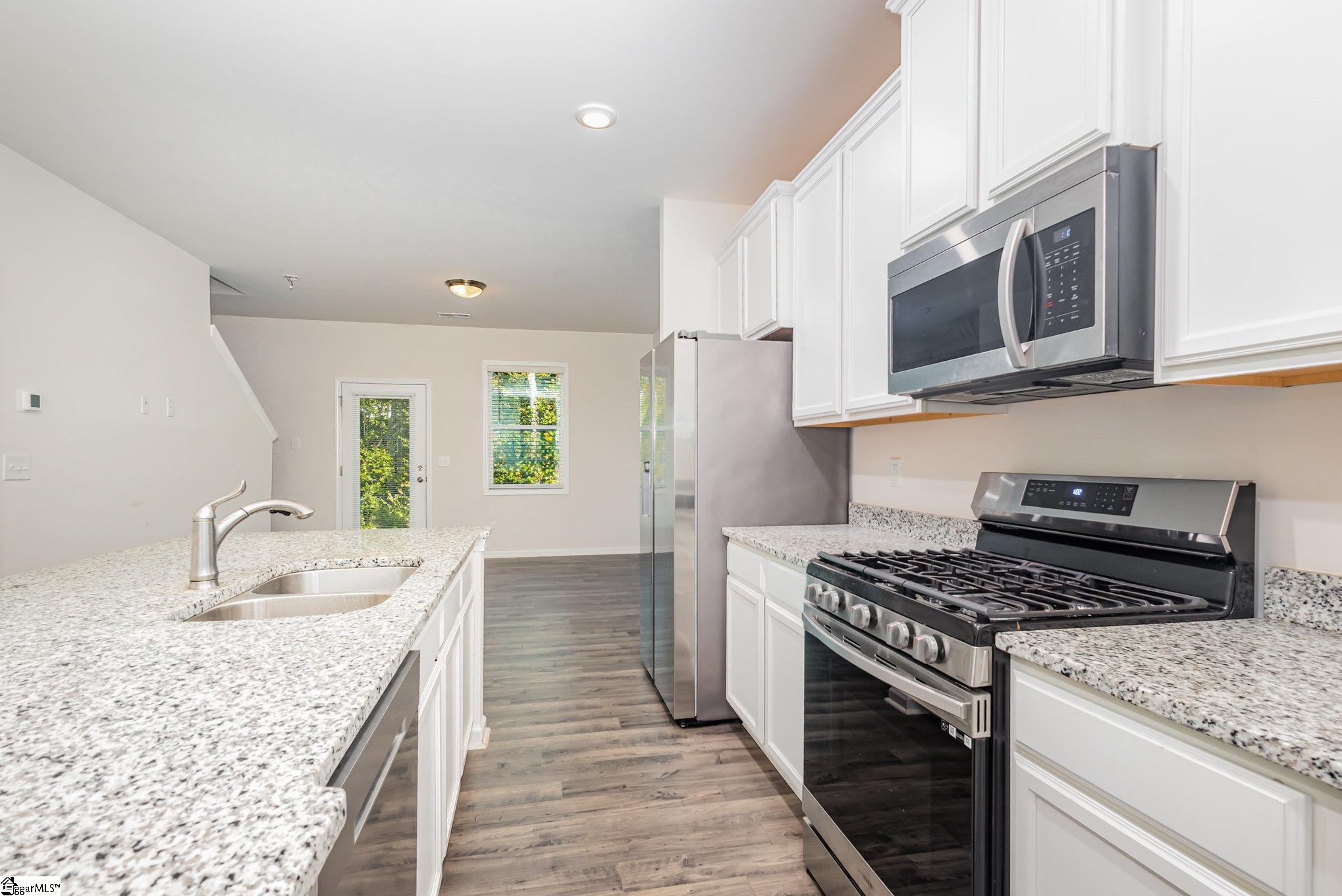 111 Norse Creek Drive Greenville, SC 29607