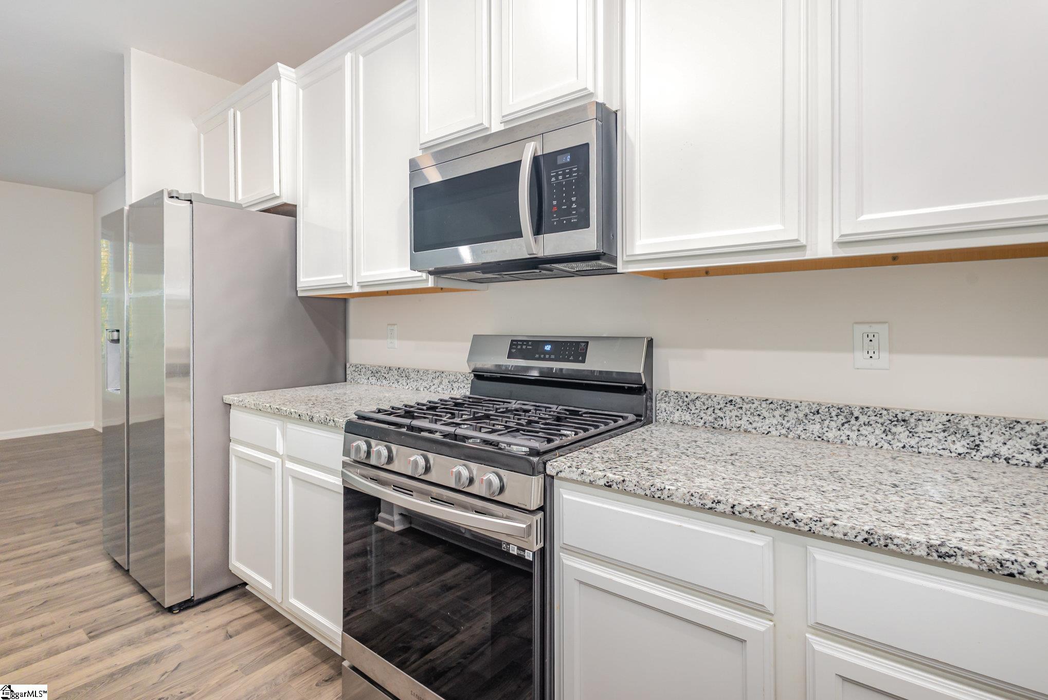 111 Norse Creek Drive Greenville, SC 29607