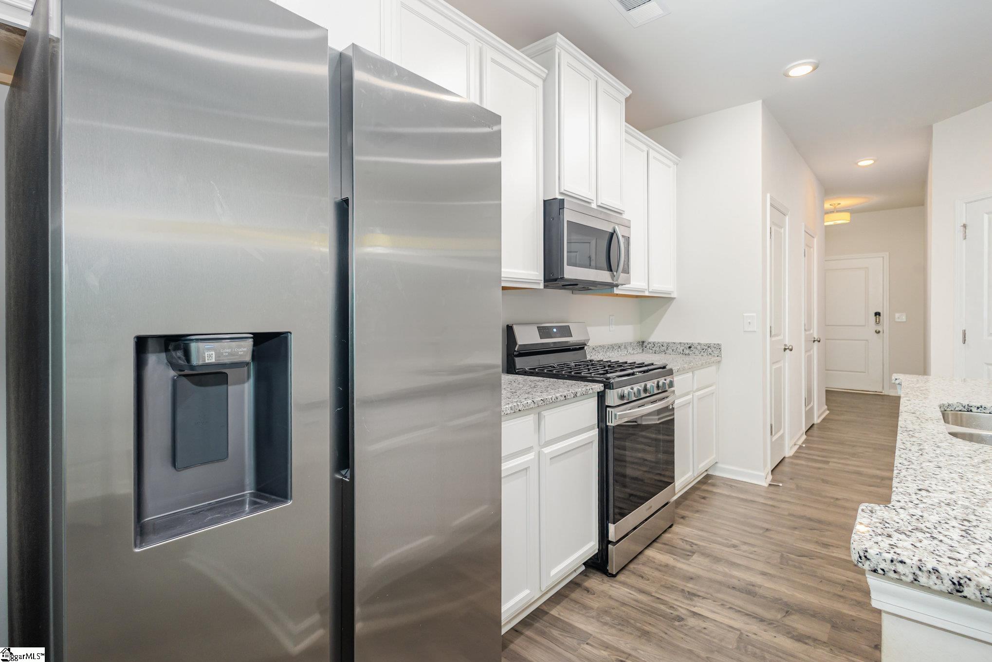 111 Norse Creek Drive Greenville, SC 29607