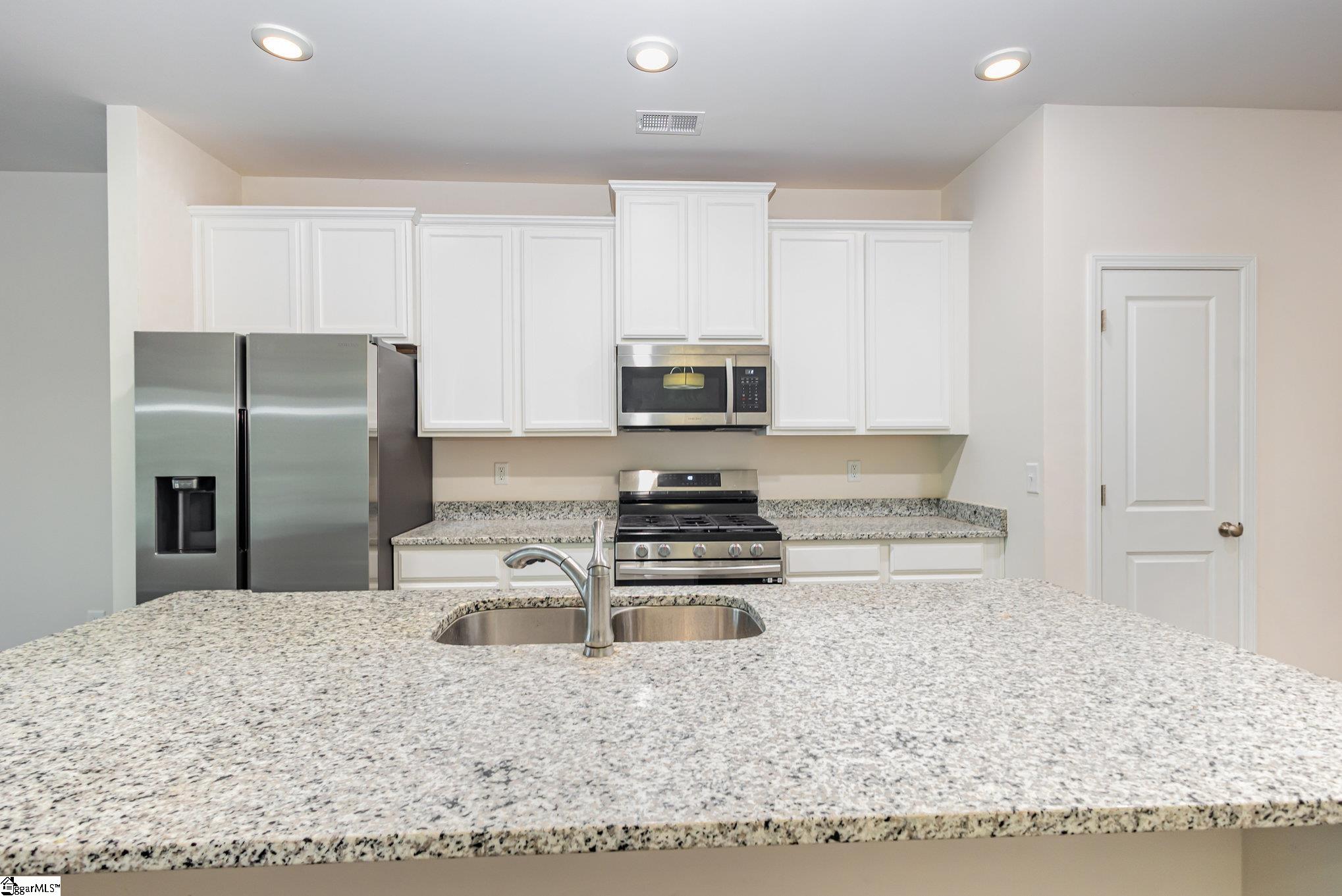 111 Norse Creek Drive Greenville, SC 29607
