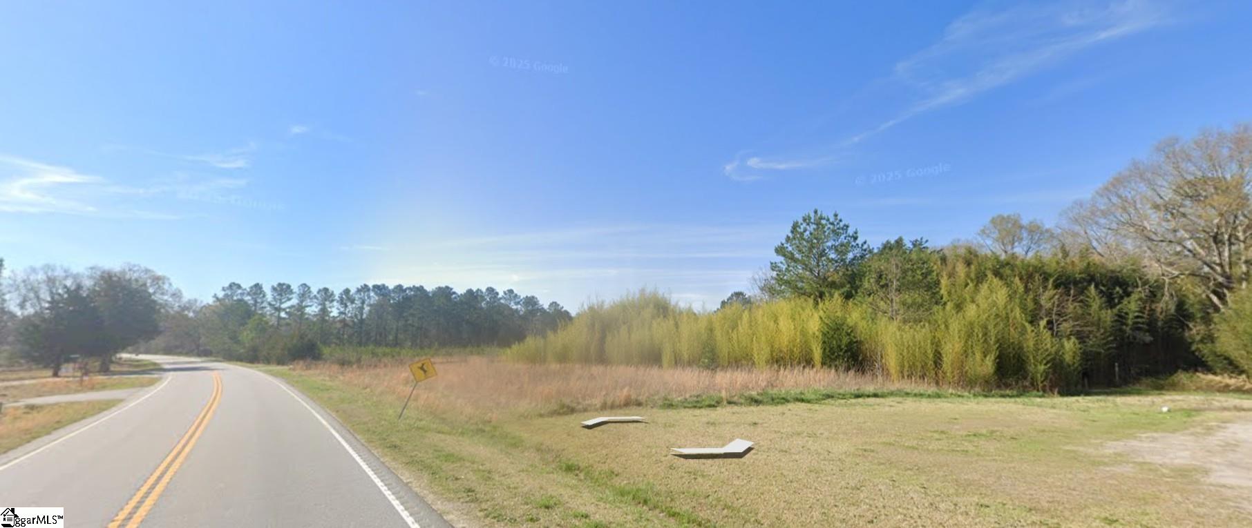17530 S Highway Laurens, SC 29645-0000
