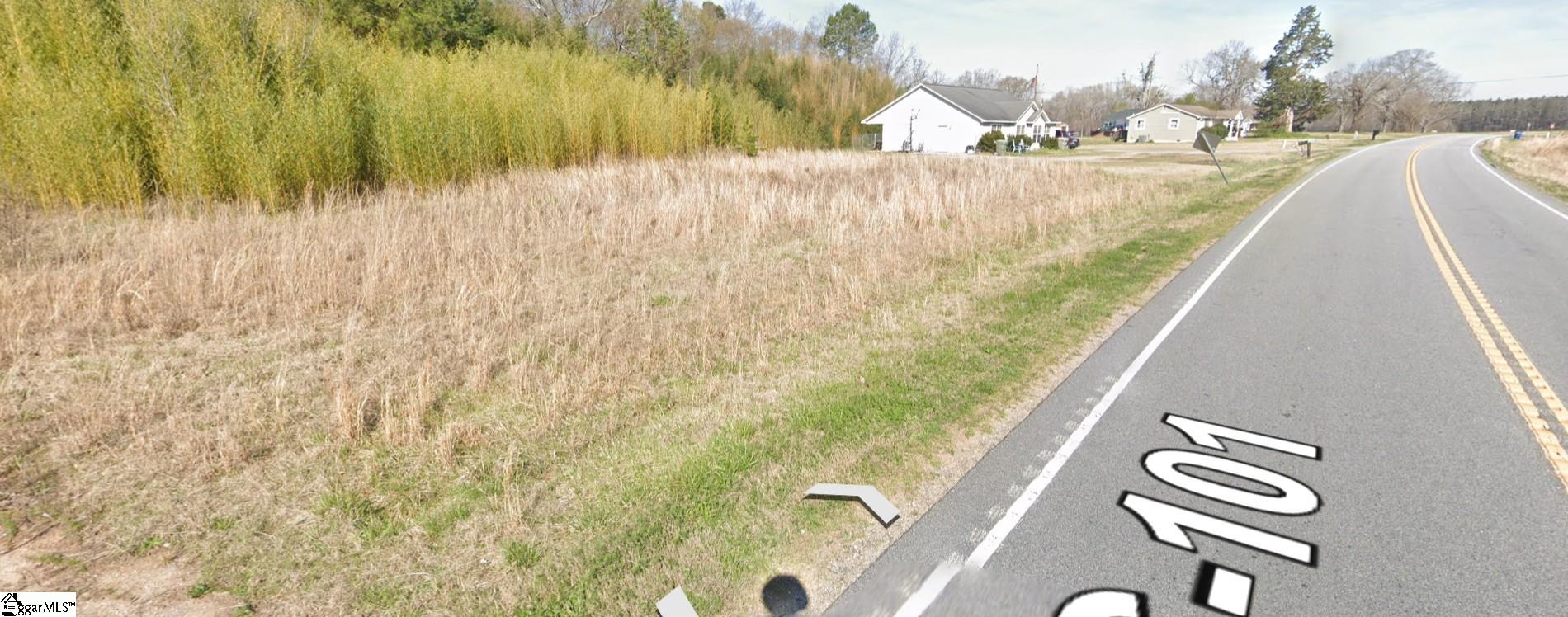 17530 S Highway Laurens, SC 29645-0000